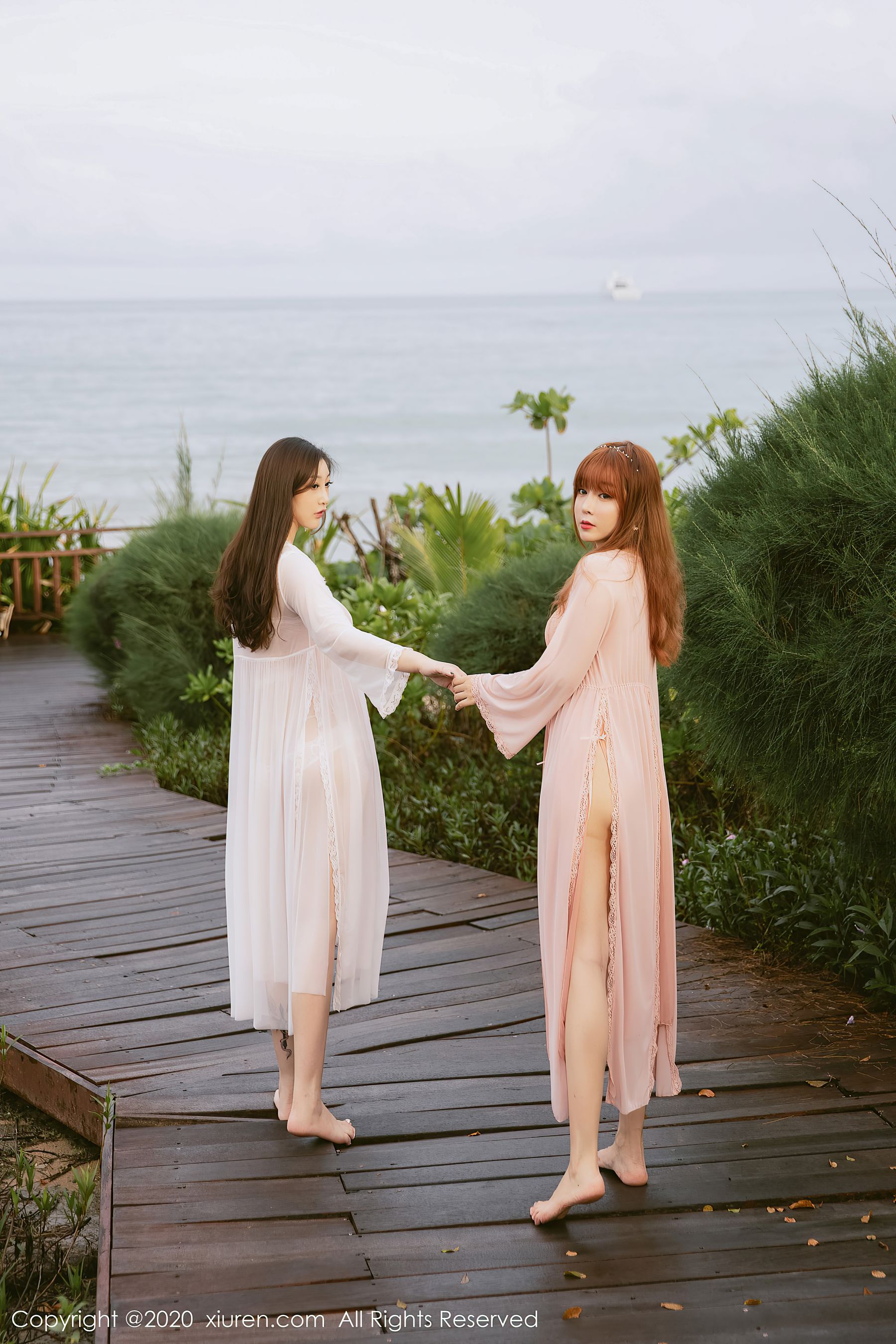 [秀人XiuRen] No.2444 王雨纯-蕾丝百合网-美图分享,Cosplay美图,私房写真,套图下载
