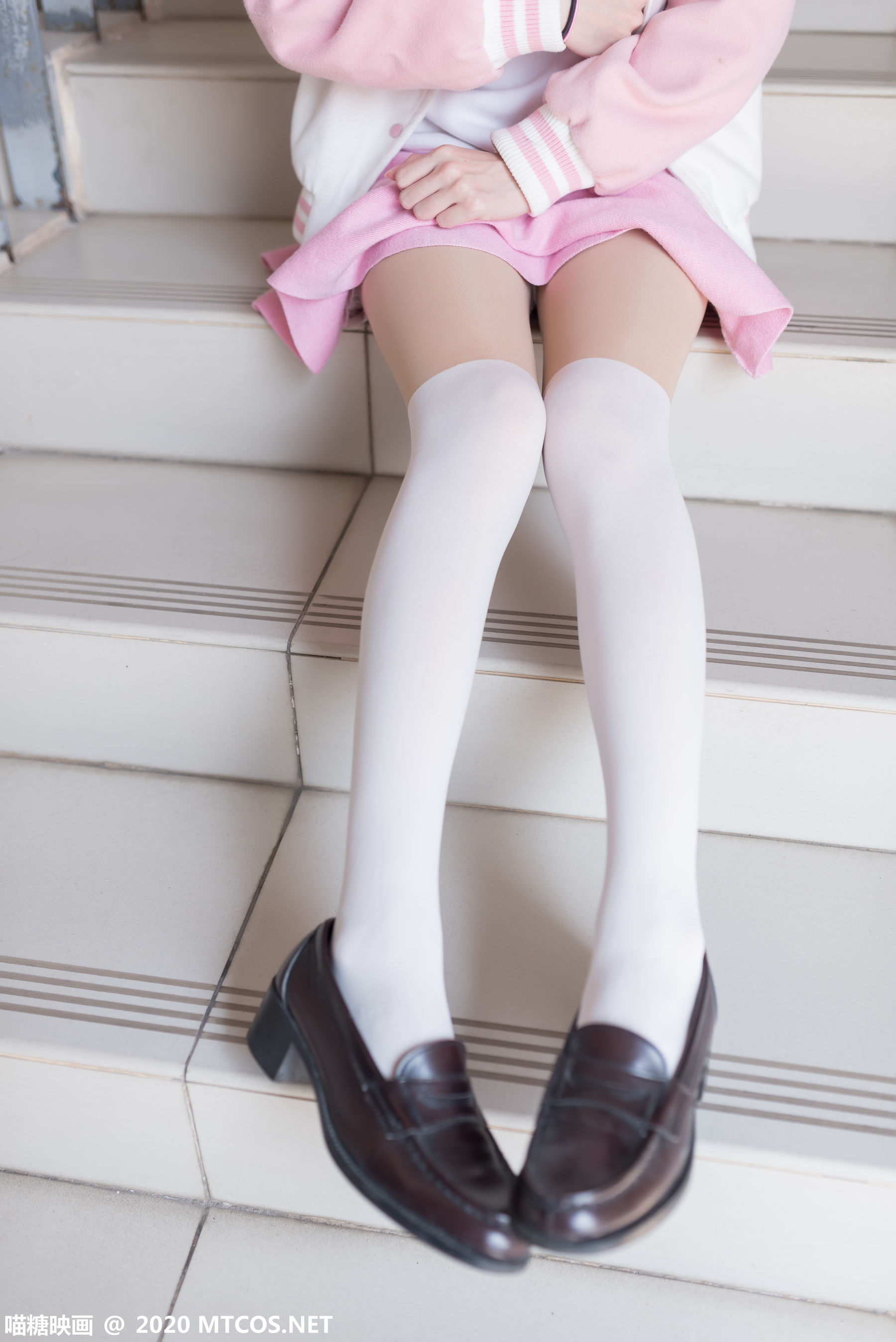 图片[7]-[喵糖映画] VOL.220 九曲Jean 晌午暖阳-秀臀网-高品质图集网