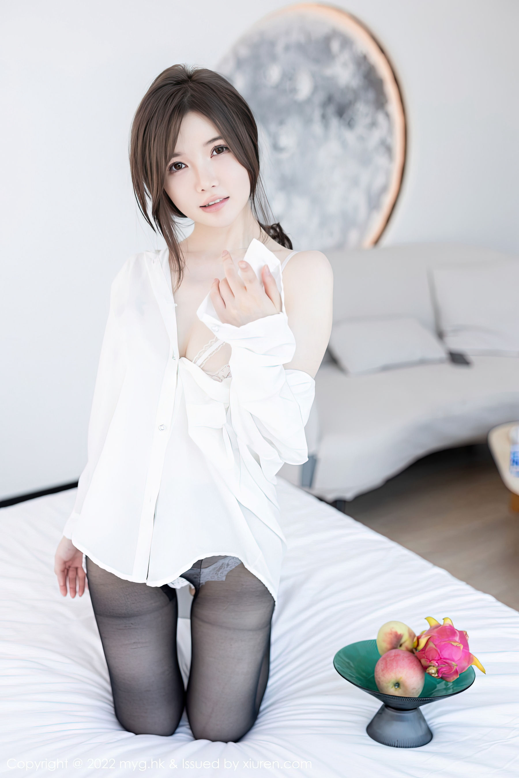 2-5243
