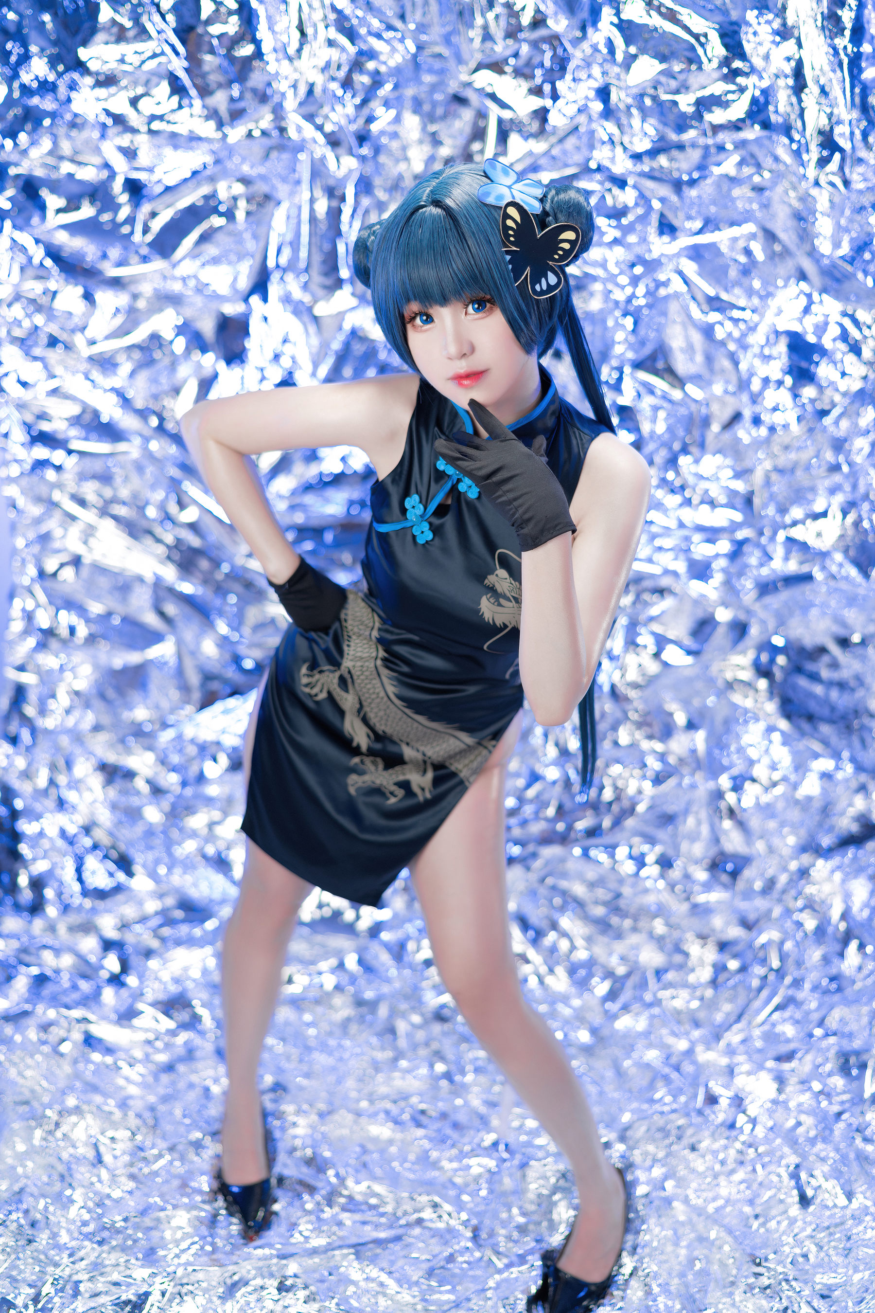 图片[5]-miko酱ww – 妃咲-蕾丝百合网-美图分享,Cosplay美图,私房写真,套图下载