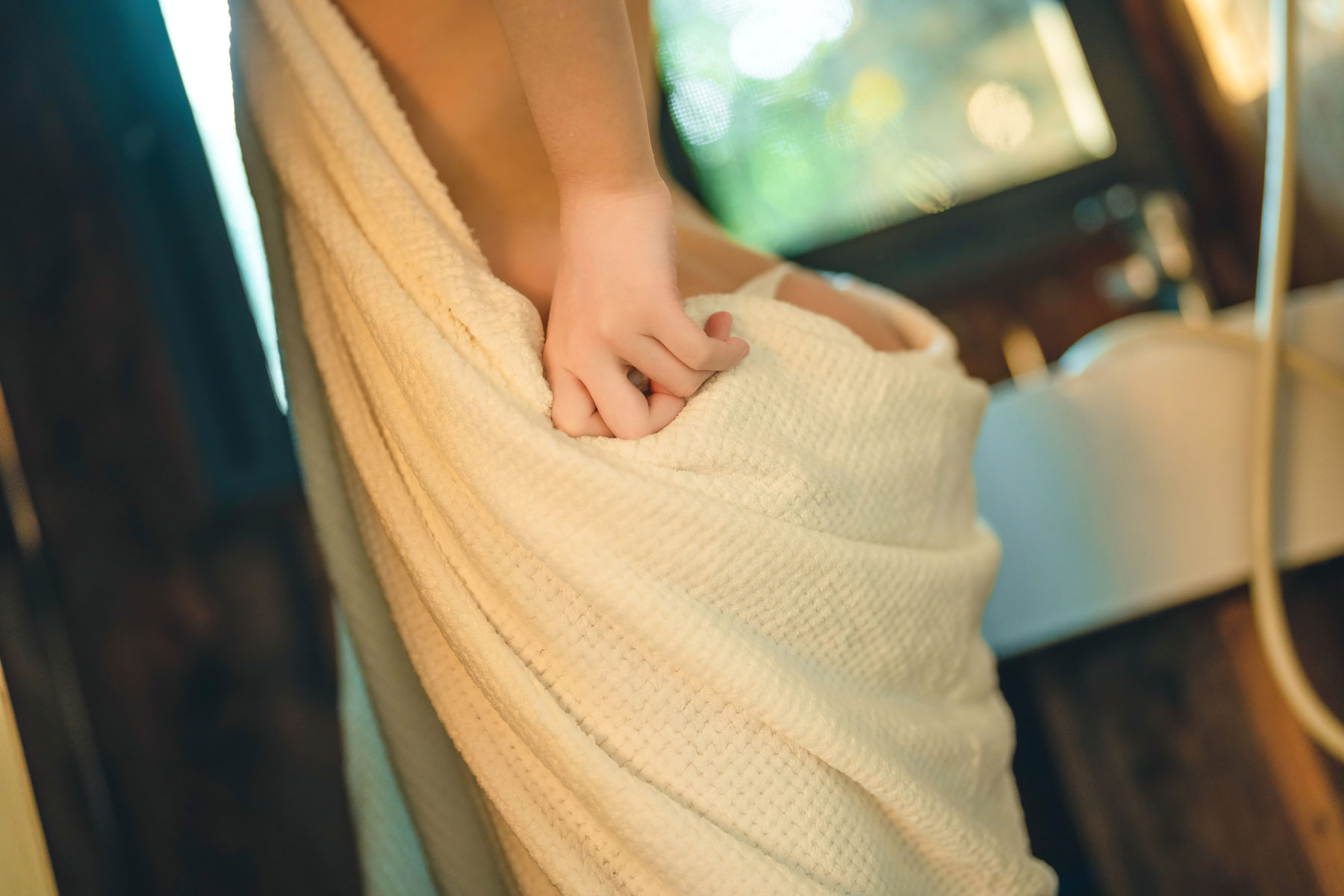 图片[8]-桜桃喵 – 果夏-秀臀网-高品质图集网