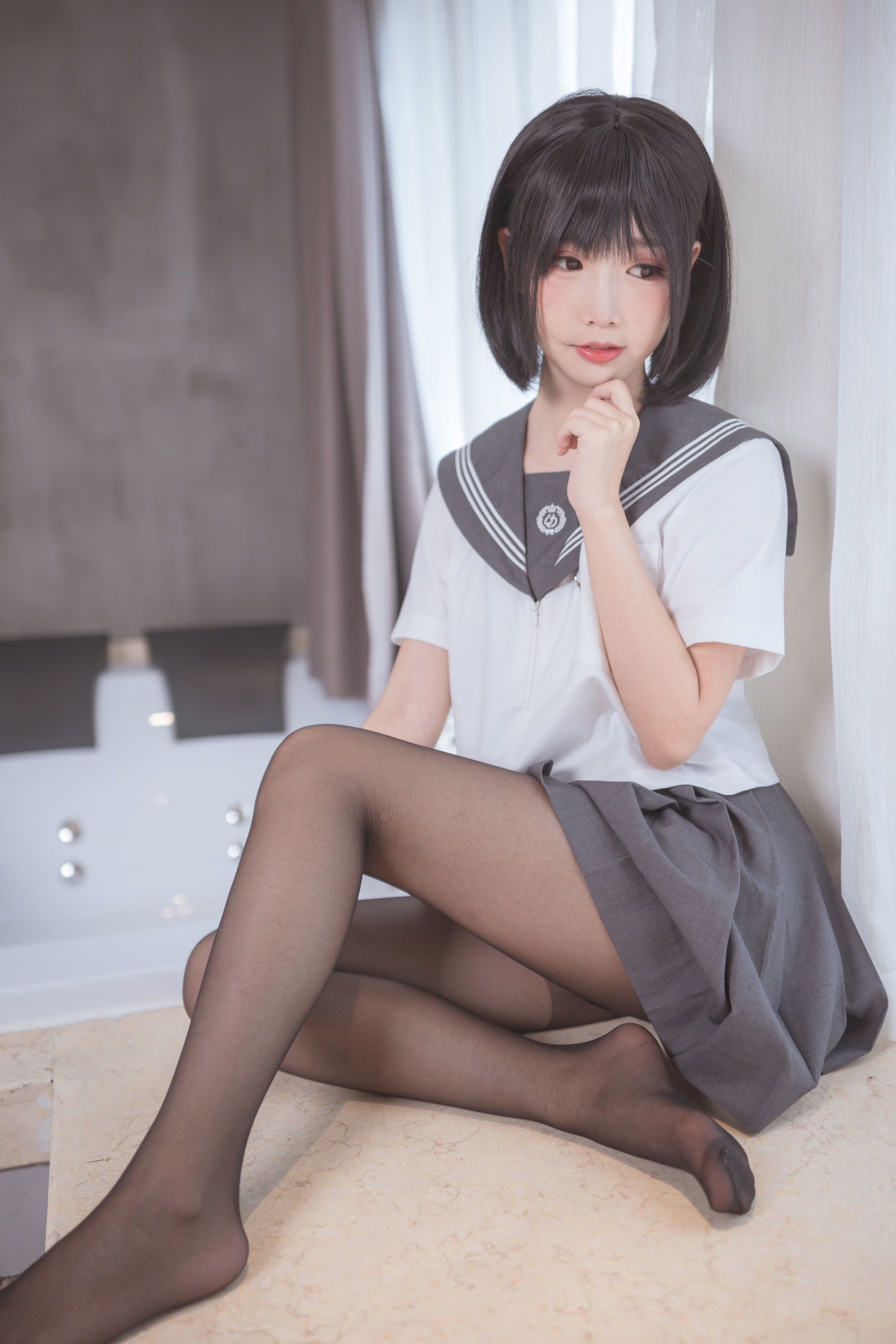 3-2177