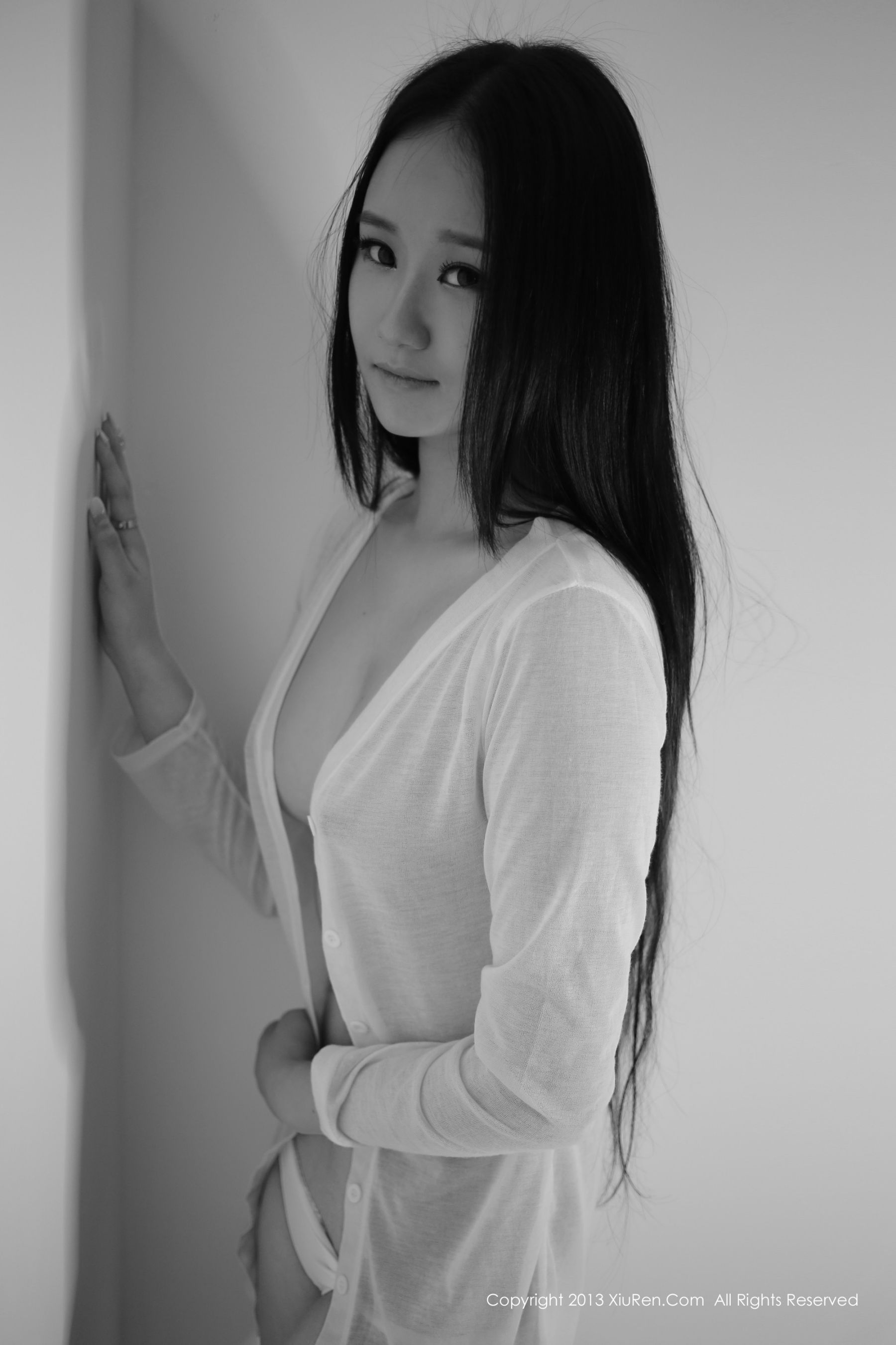 3-5124