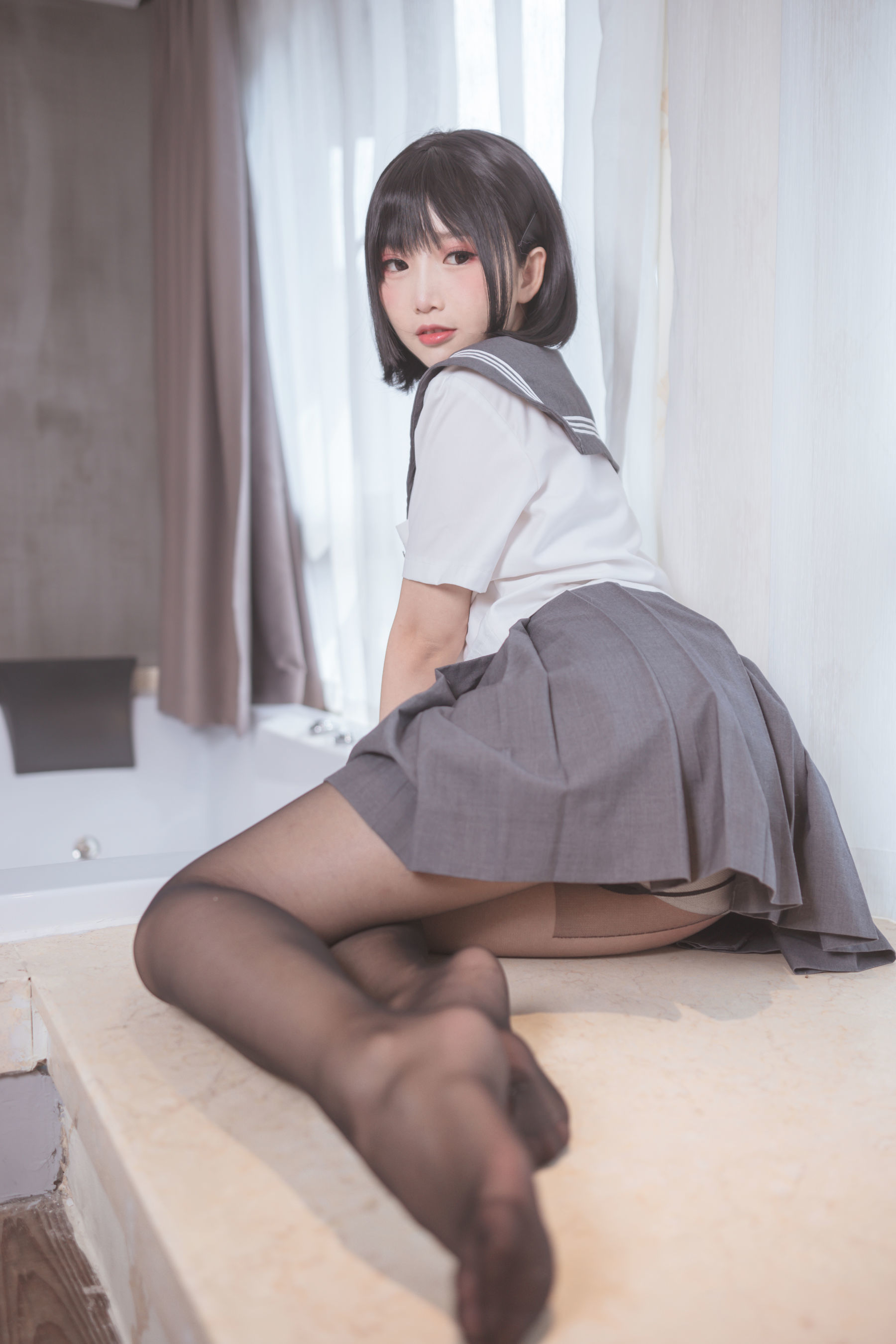 4-2280