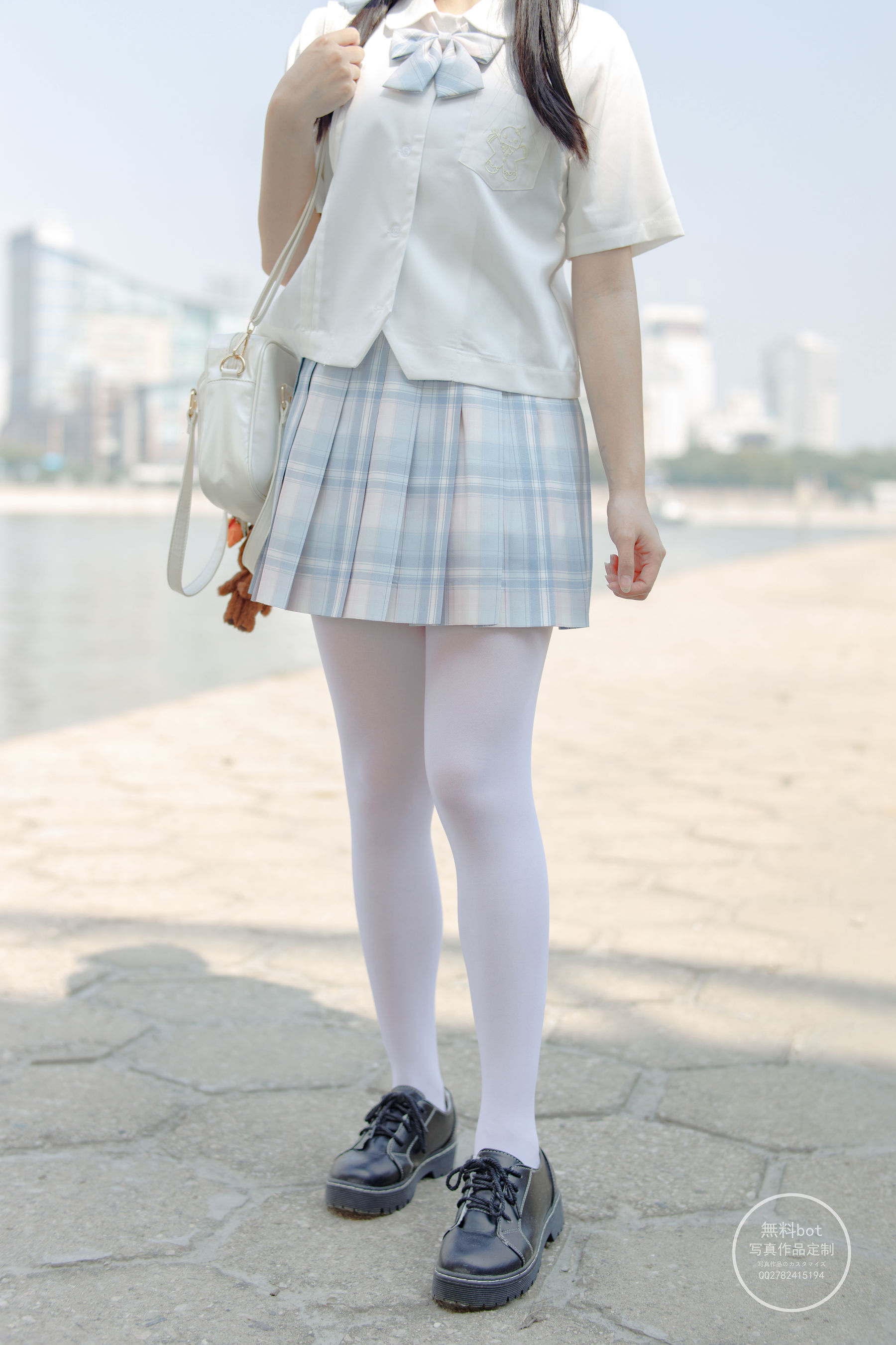 图片[3]-[森萝财团] 有料01 匿名-蕾丝百合网-美图分享,Cosplay美图,私房写真,套图下载