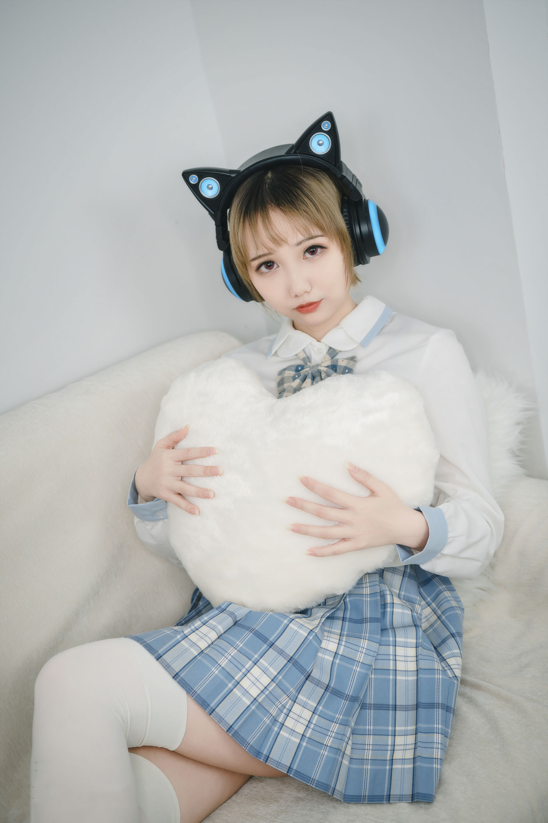 图片[8]-[喵糖映画] VOL.262 宅家妹妹-ACG-二次元游戏动漫视频分享平台