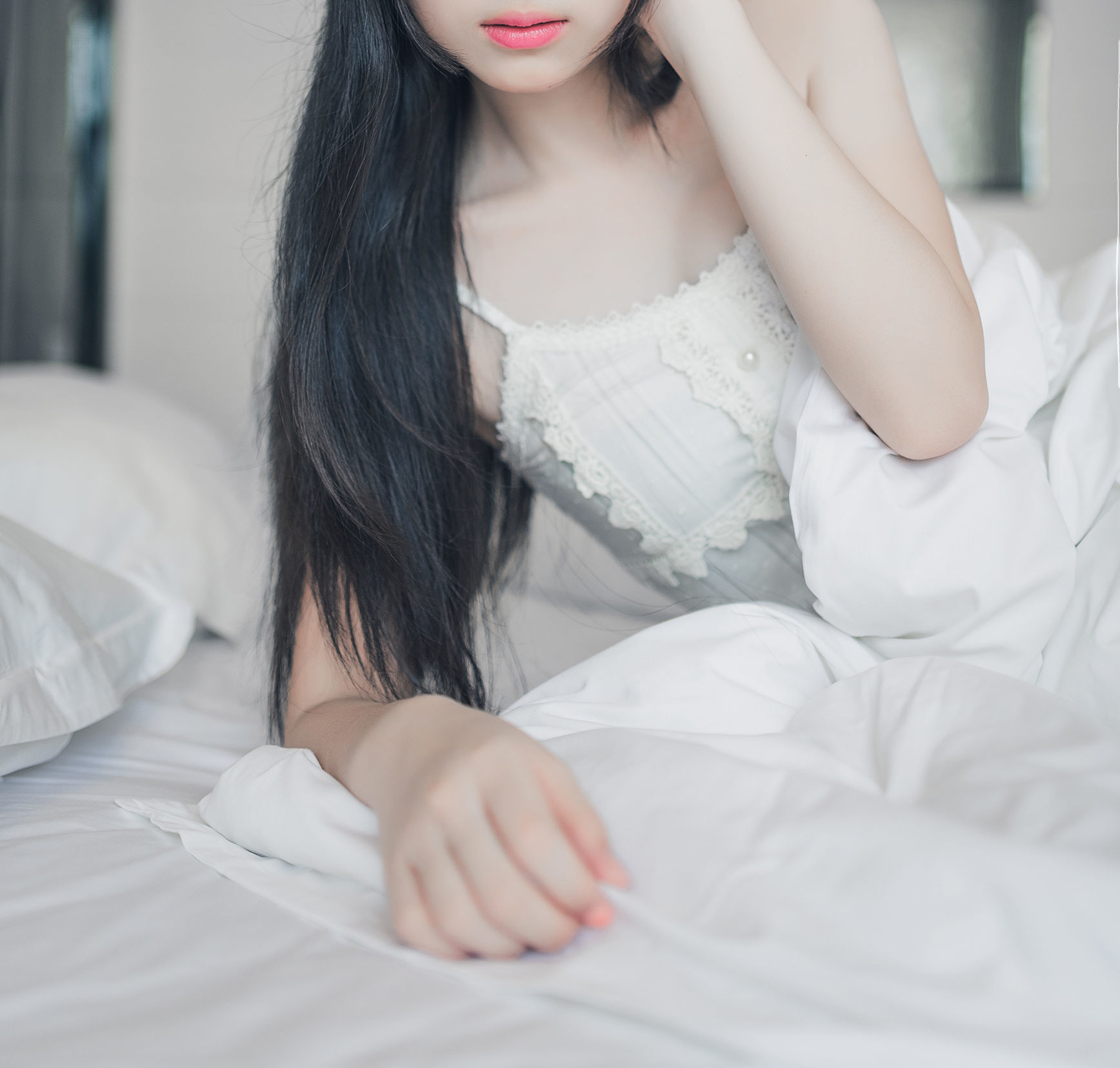 图片[9]-[喵糖映画] VOL.006 一坨胖小乖 无邪的笑容-ACG-二次元游戏动漫视频分享平台