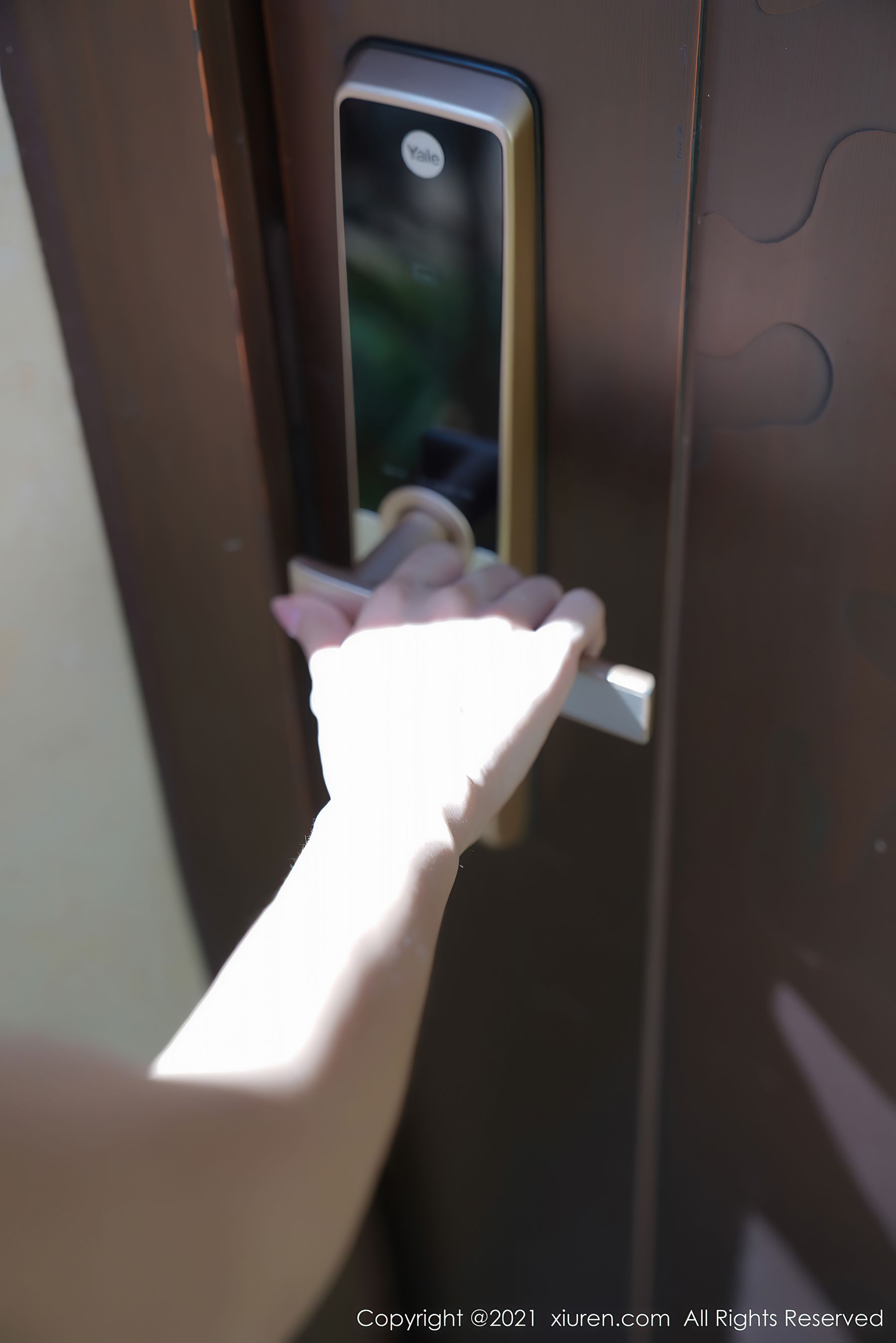 6-387