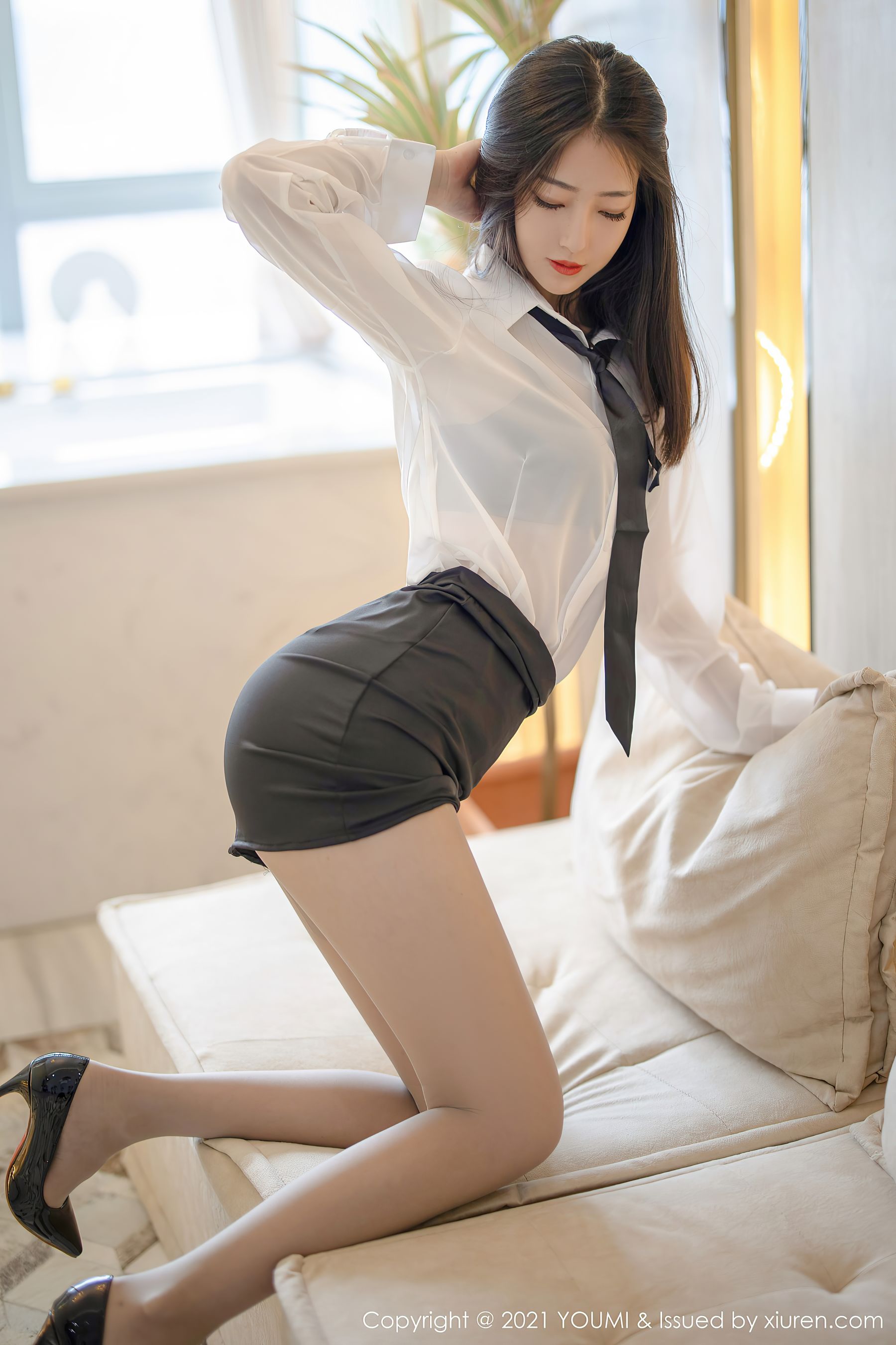6-5482