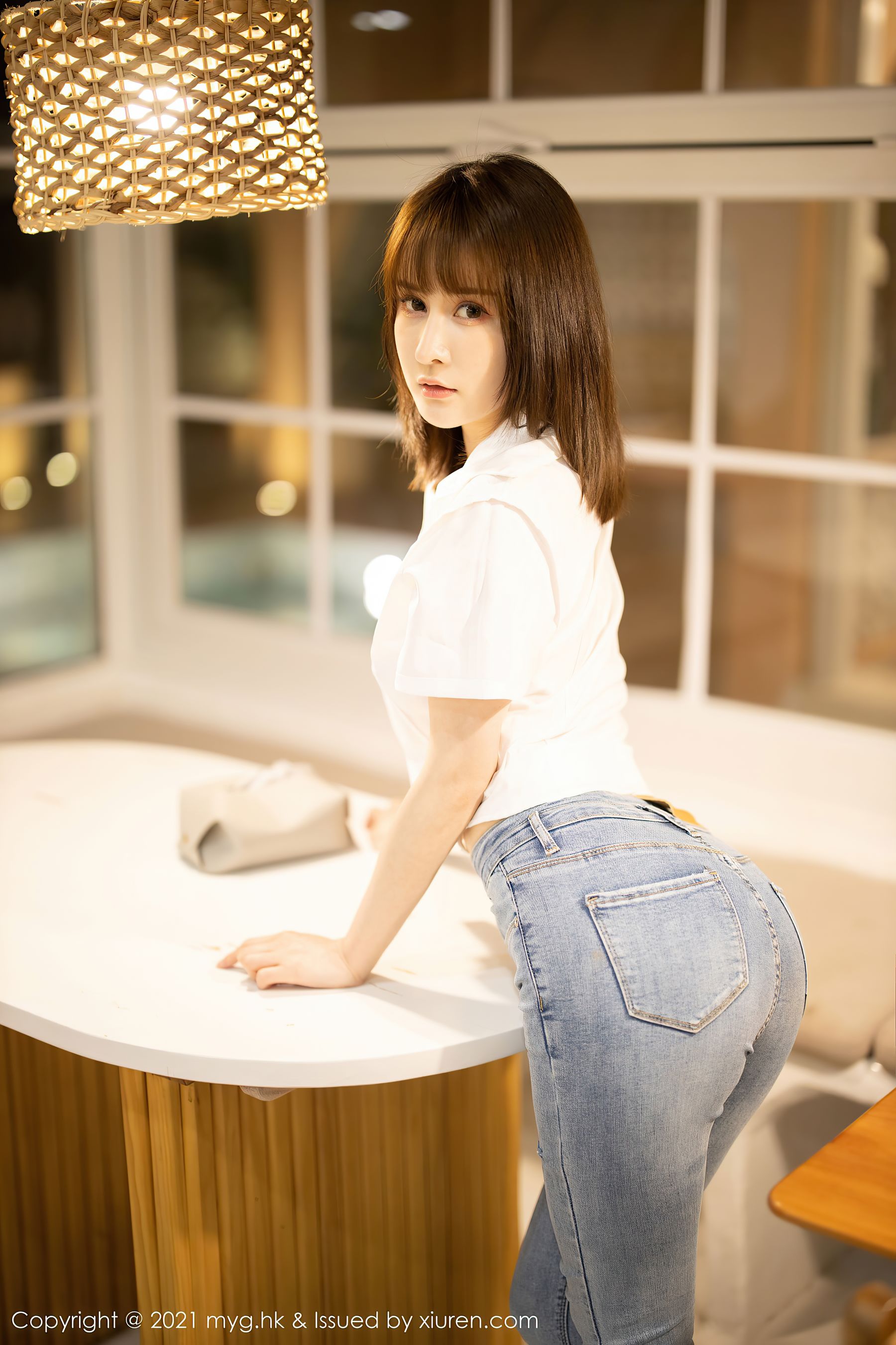 6-5717