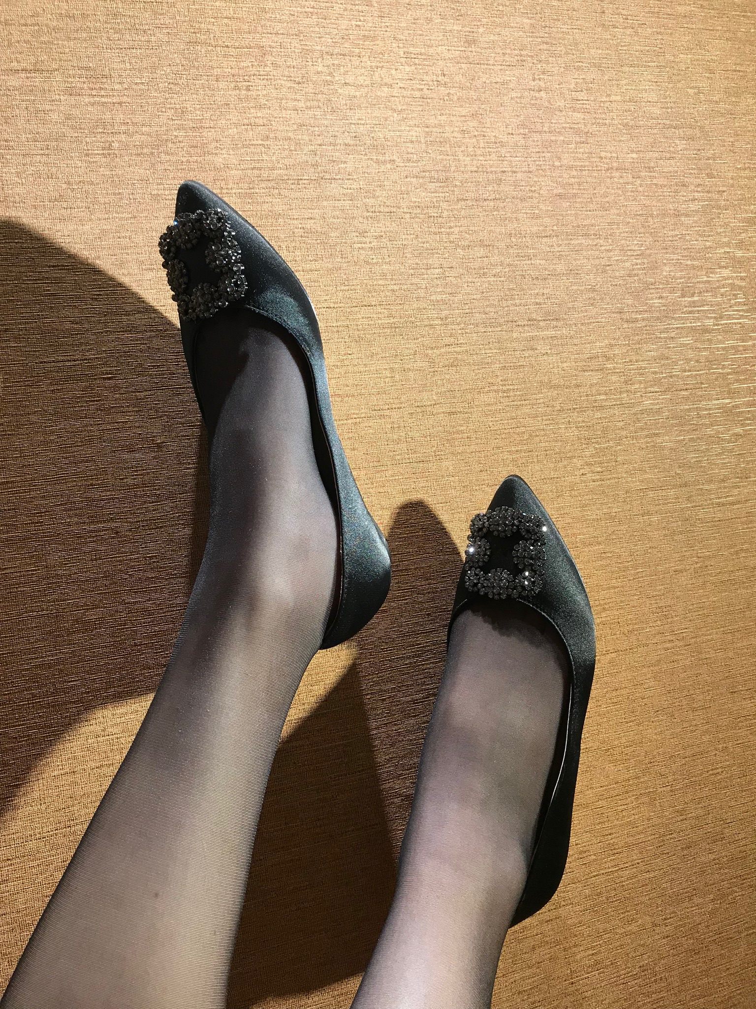 图片[9]-仙女山的仙女鹿z微信朋友圈视图合集9-秀臀网-高品质图集网