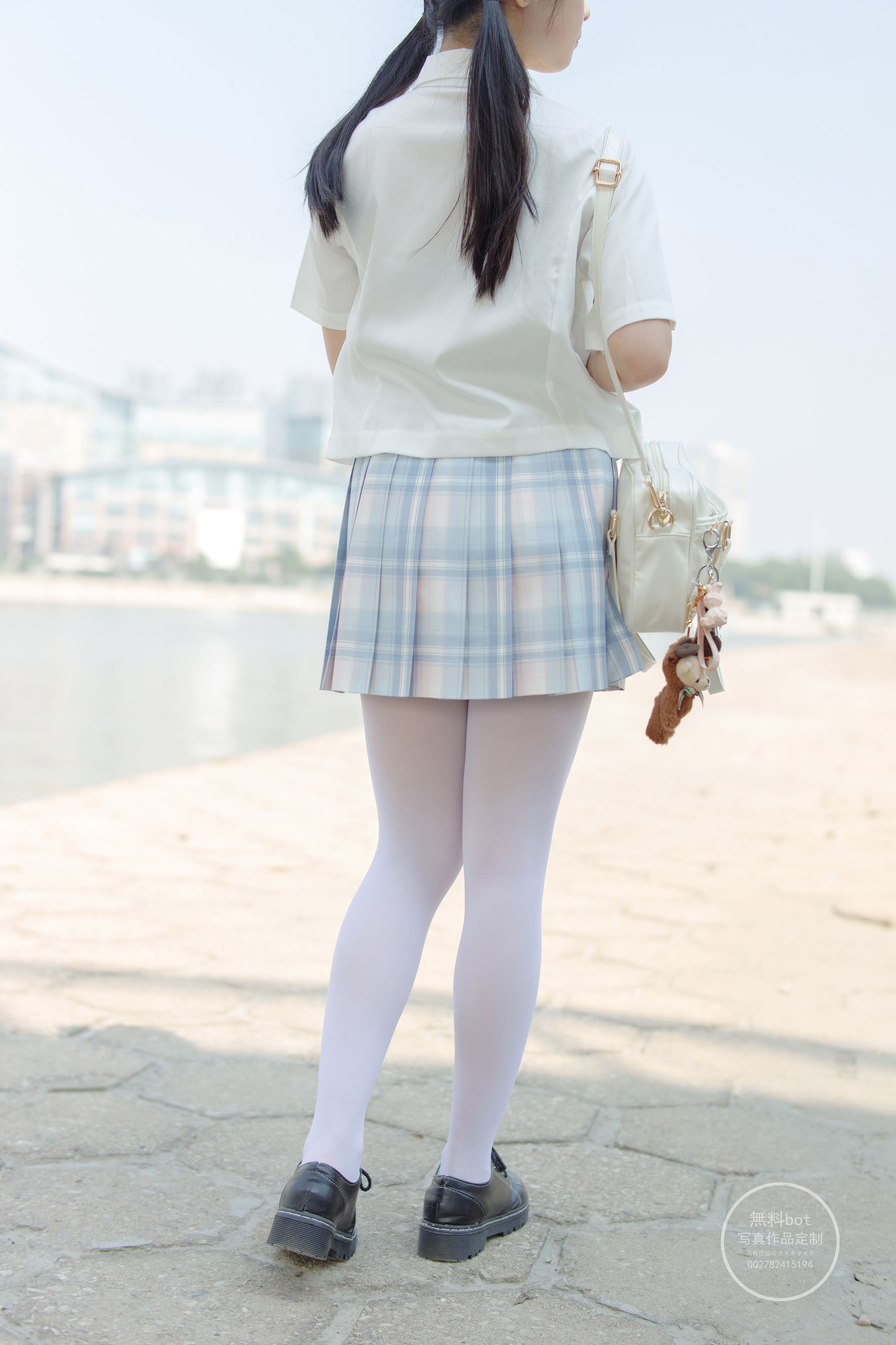 图片[4]-[森萝财团] 有料01 匿名-蕾丝百合网-美图分享,Cosplay美图,私房写真,套图下载