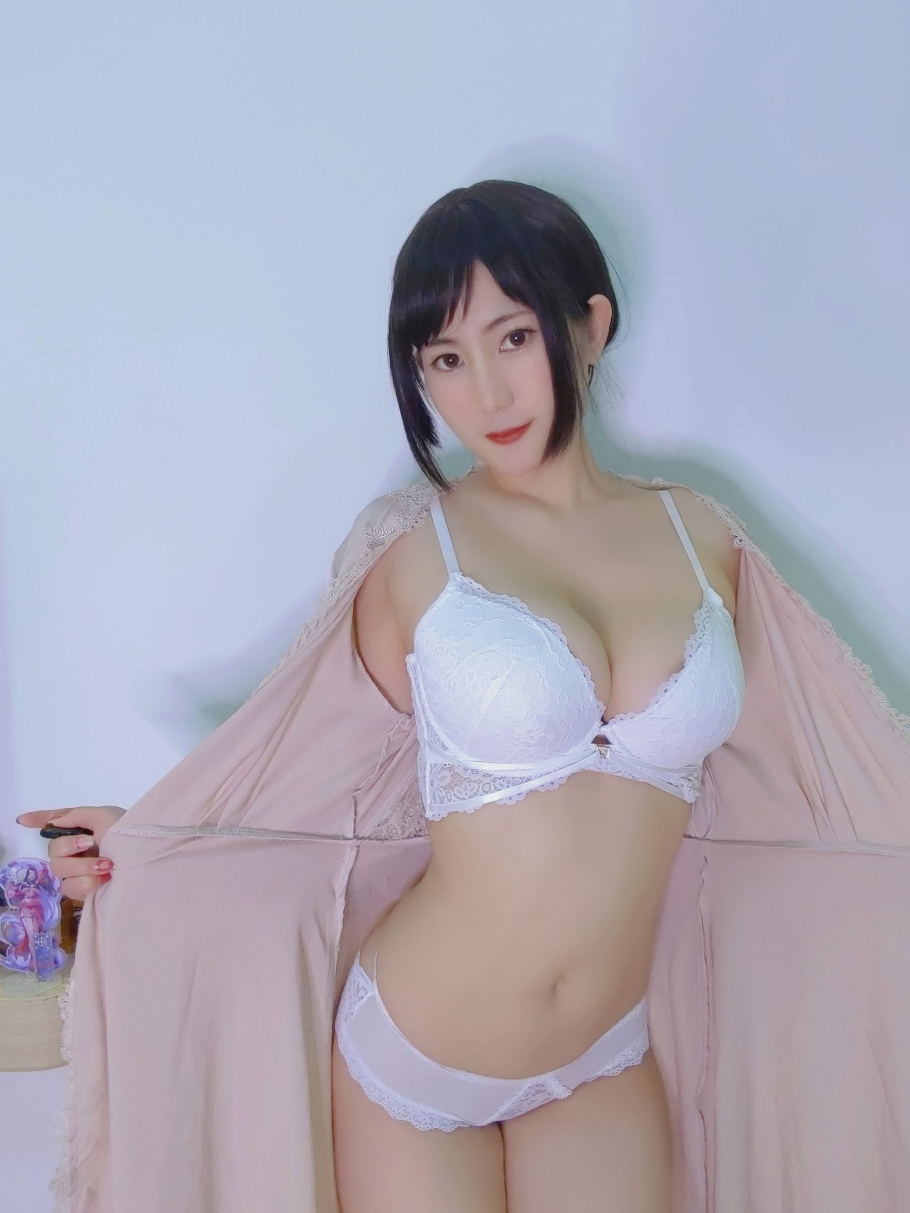 图片[8]-星澜是澜澜叫澜妹呀 – 太太-秀臀网-高品质图集网