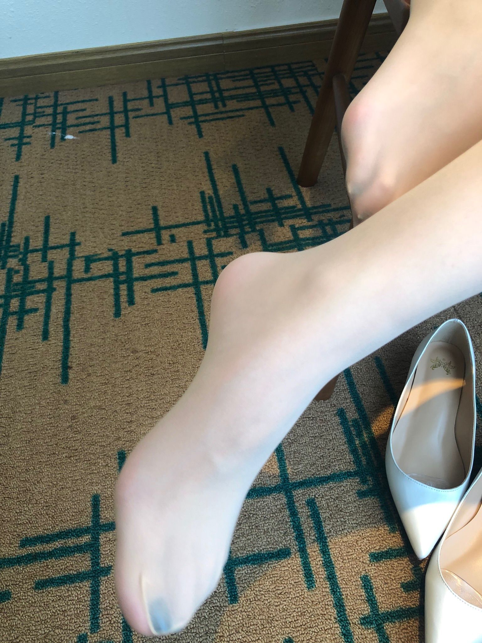 图片[8]-仙女山的仙女鹿z微信朋友圈视图合集8-秀臀网-高品质图集网