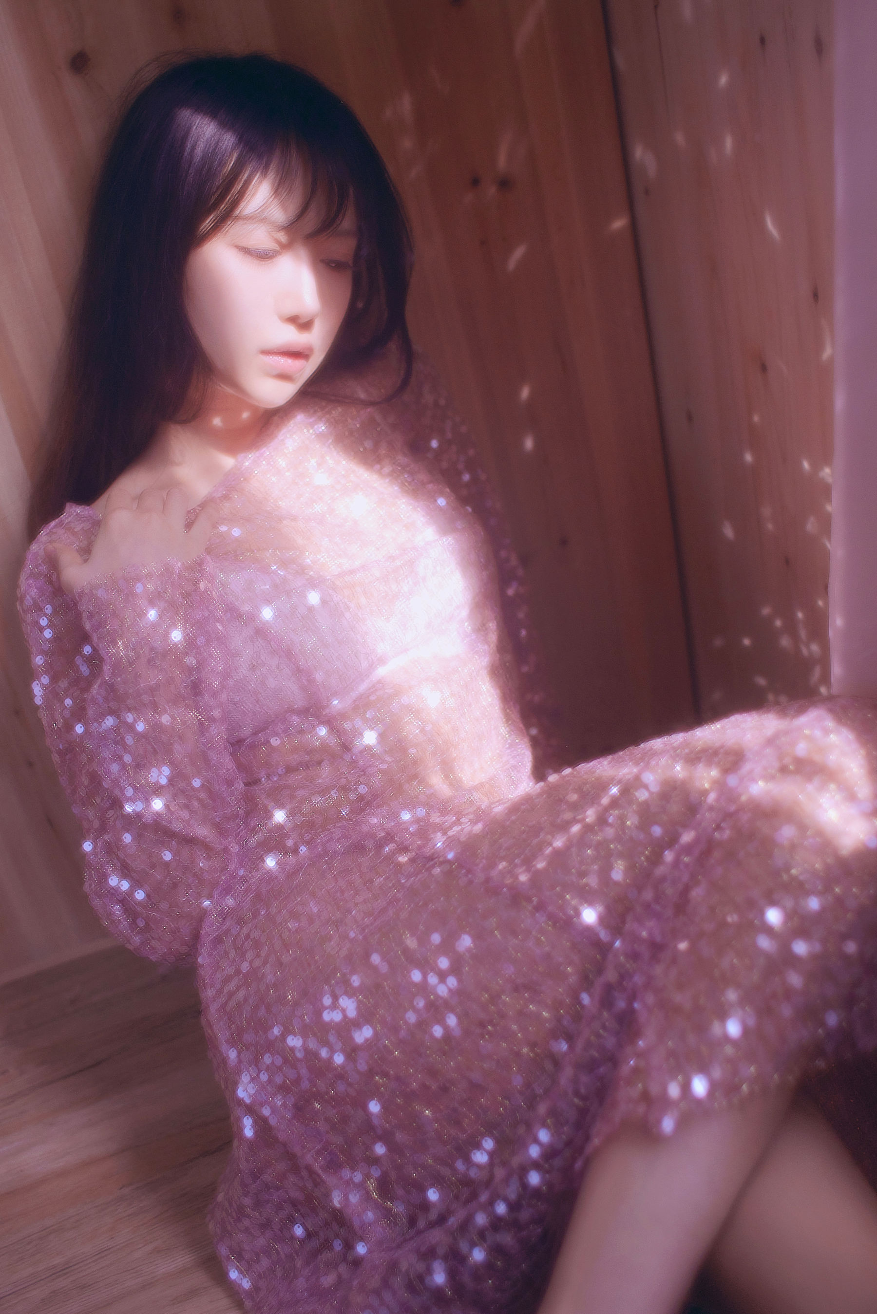 图片[7]-Shika小鹿鹿 – this is shika-秀臀网-高品质图集网