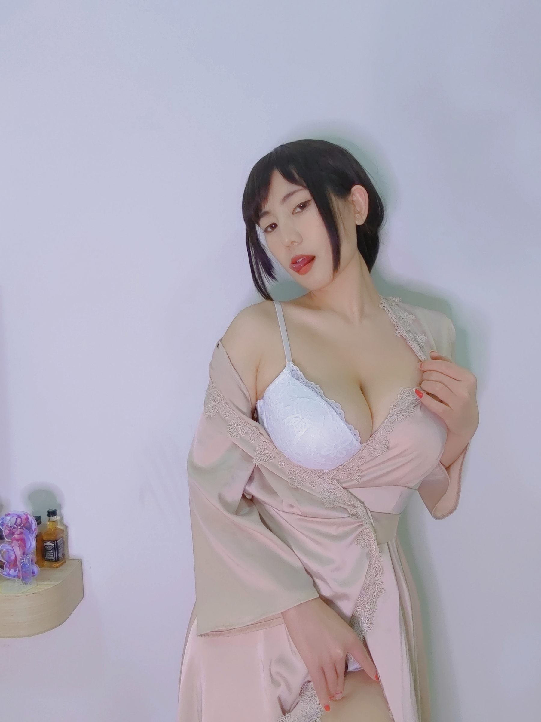 图片[9]-星澜是澜澜叫澜妹呀 – 太太-秀臀网-高品质图集网