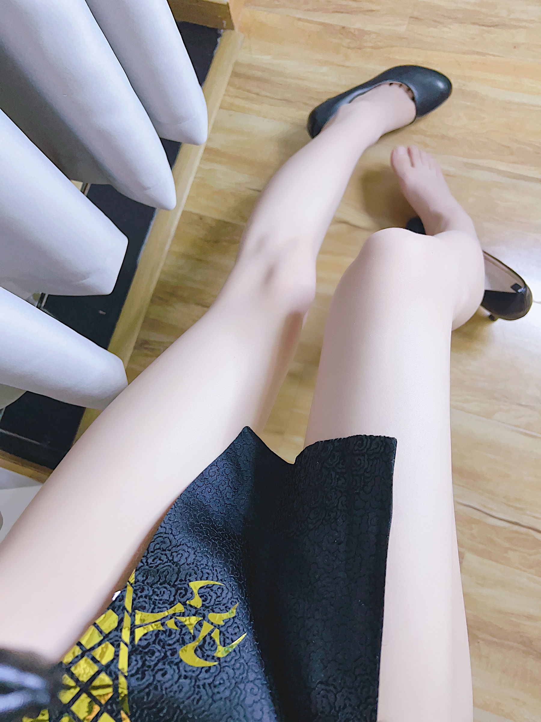 图片[9]-动漫博主水淼aqua – kisaki会长-秀臀网-高品质图集网