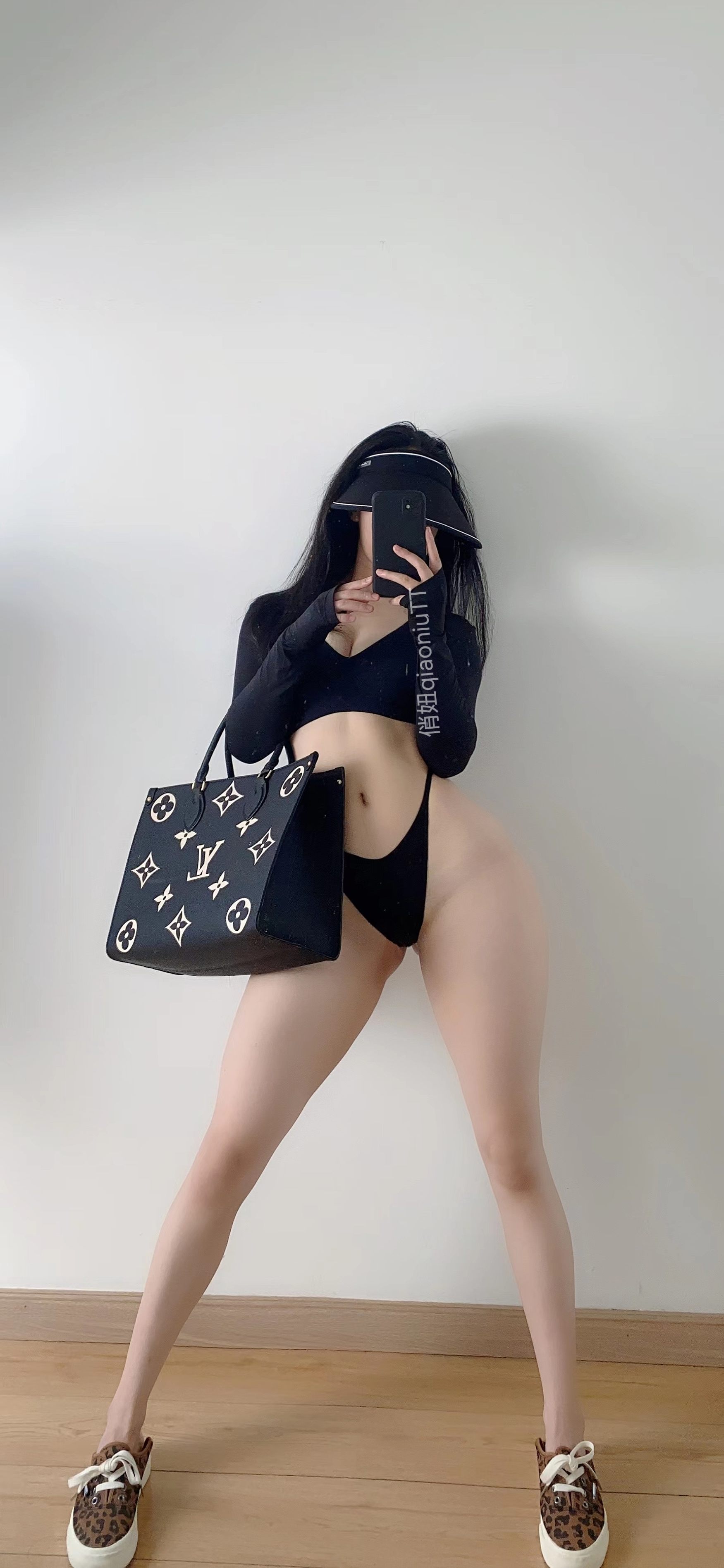 图片[8]-俏妞qiaoniuTT – 发壁纸啦-秀臀网-高品质图集网