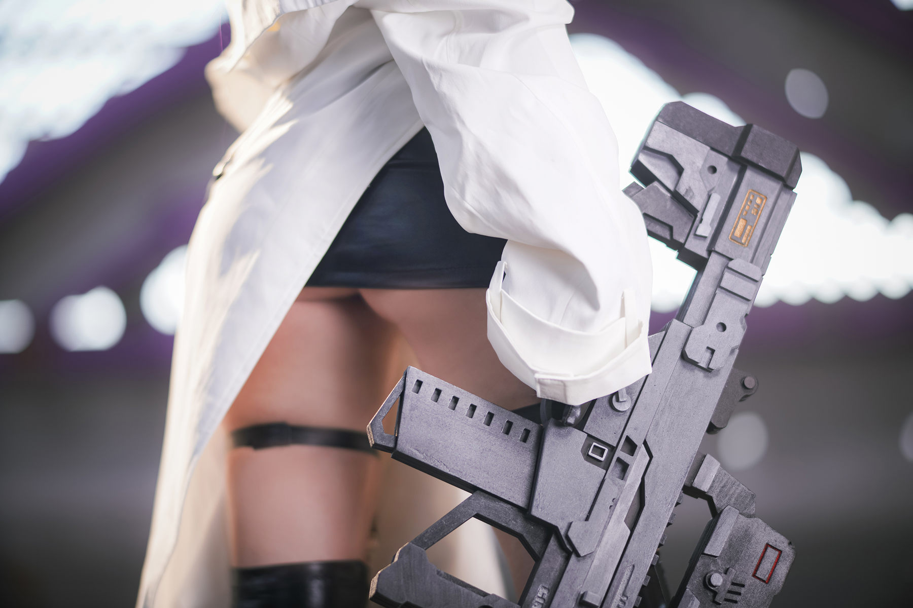 图片[8]-Ely_eee(ElyEE子) – Mihara Nikke-秀臀网-高品质图集网