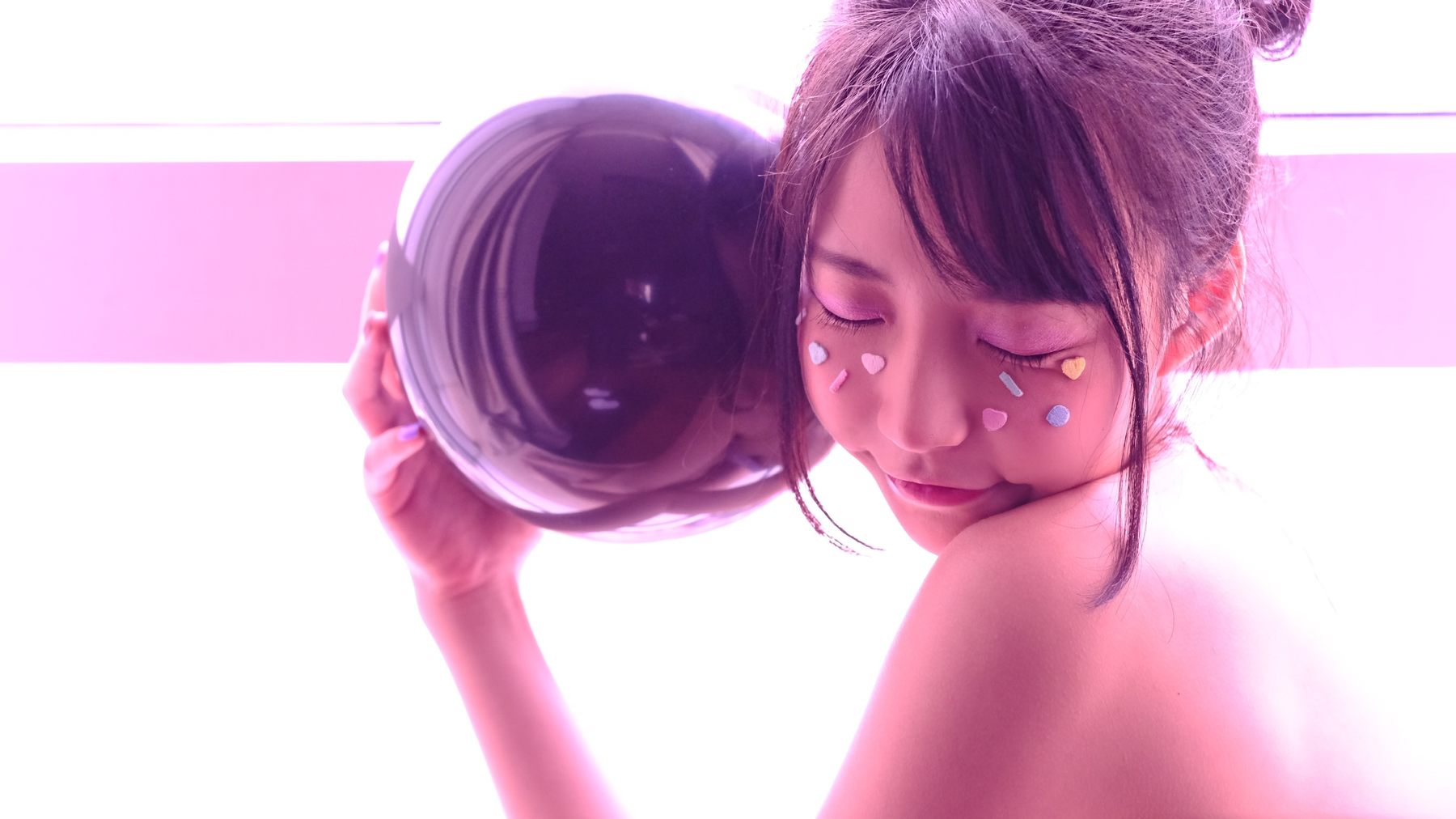 图片[8]-妮是老虎-陈妮妮UNI微密圈视图合集1-秀臀网-高品质图集网