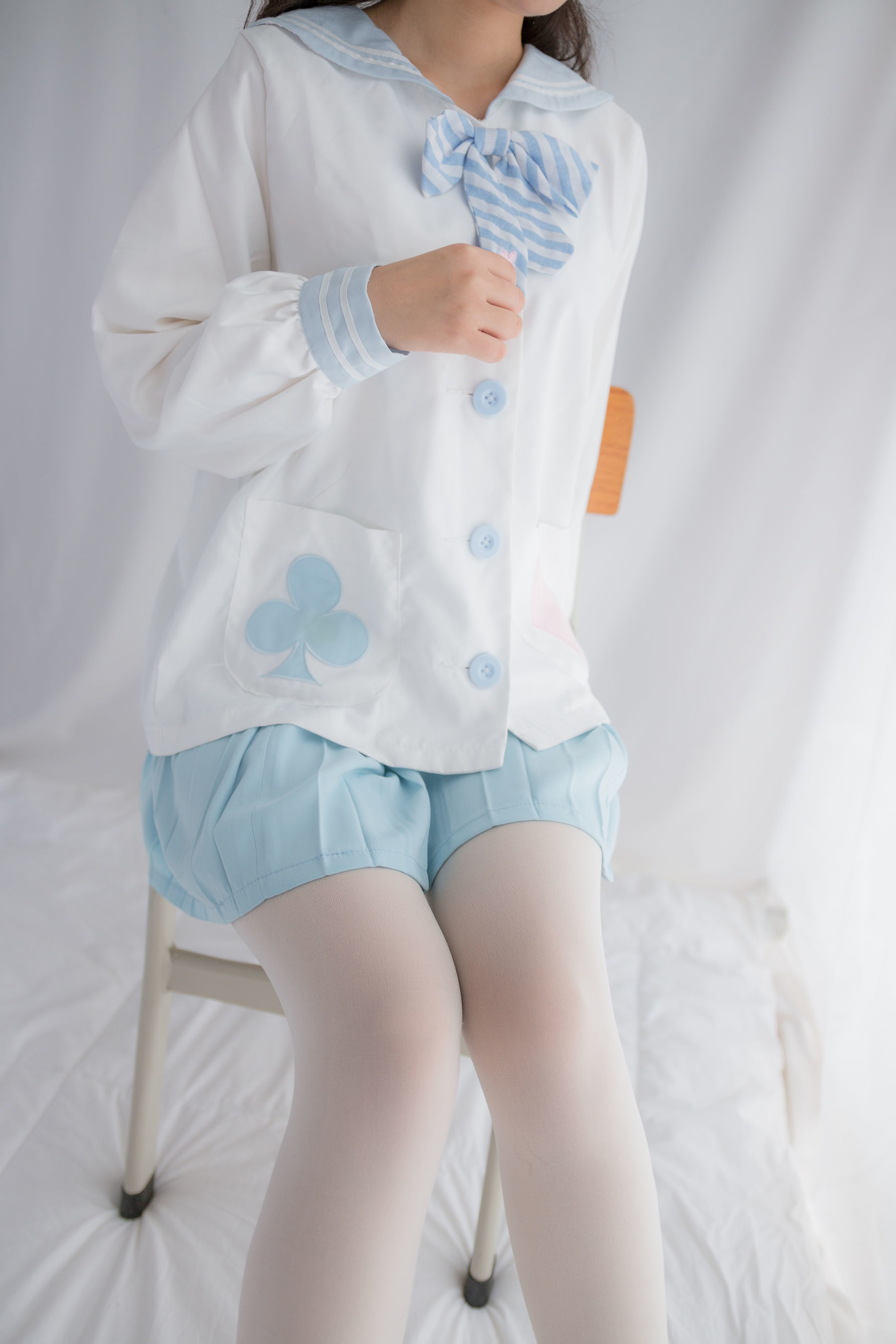 图片[5]-人气Coser二佐Nisa – 方舟阿米娅音乐会-蕾丝百合网-美图分享,Cosplay美图,私房写真,套图下载