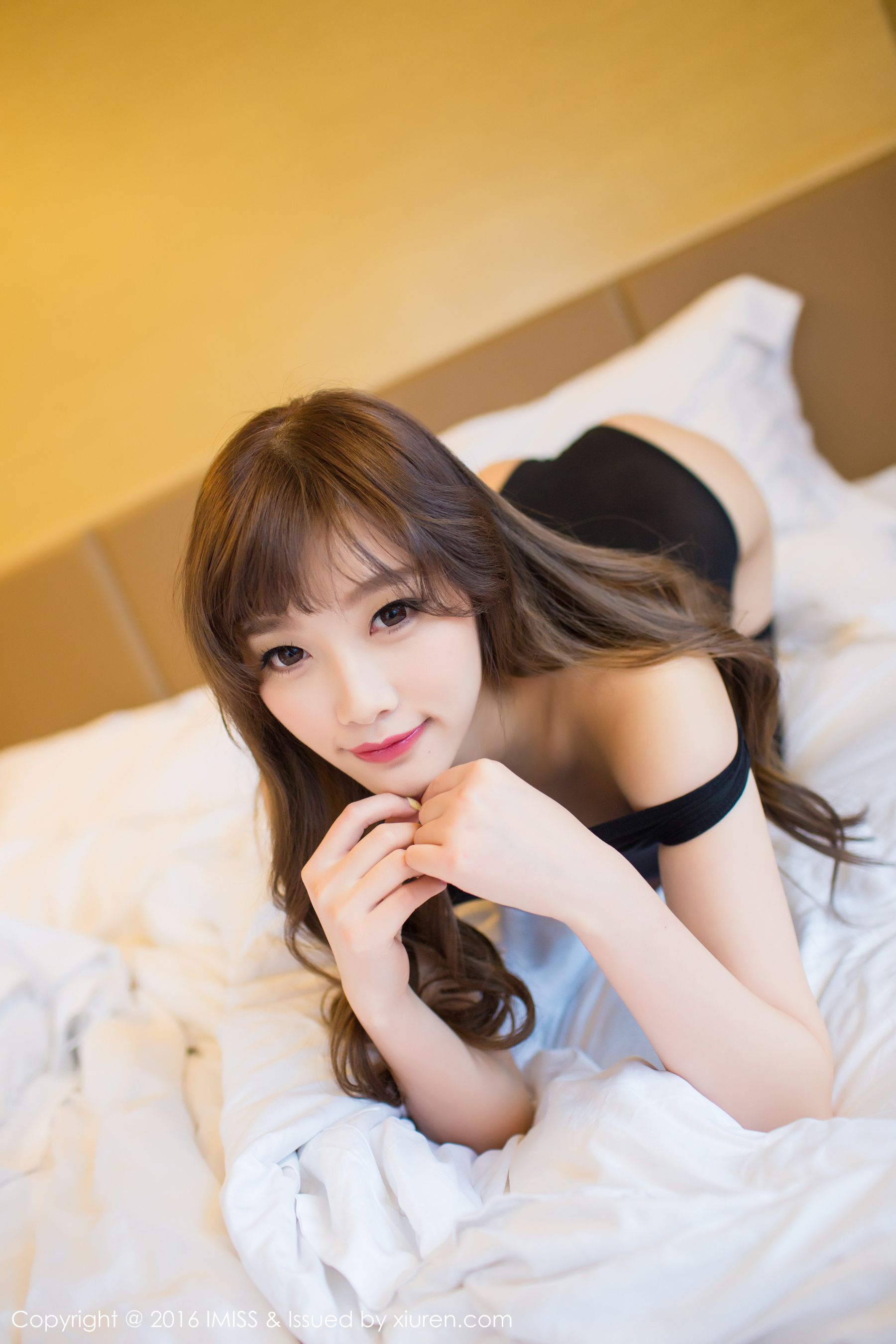 图片[8]-sugar小甜心CC《2组丝袜诱惑》 [爱蜜社IMiss] VoL.101-秀臀网-高品质图集网