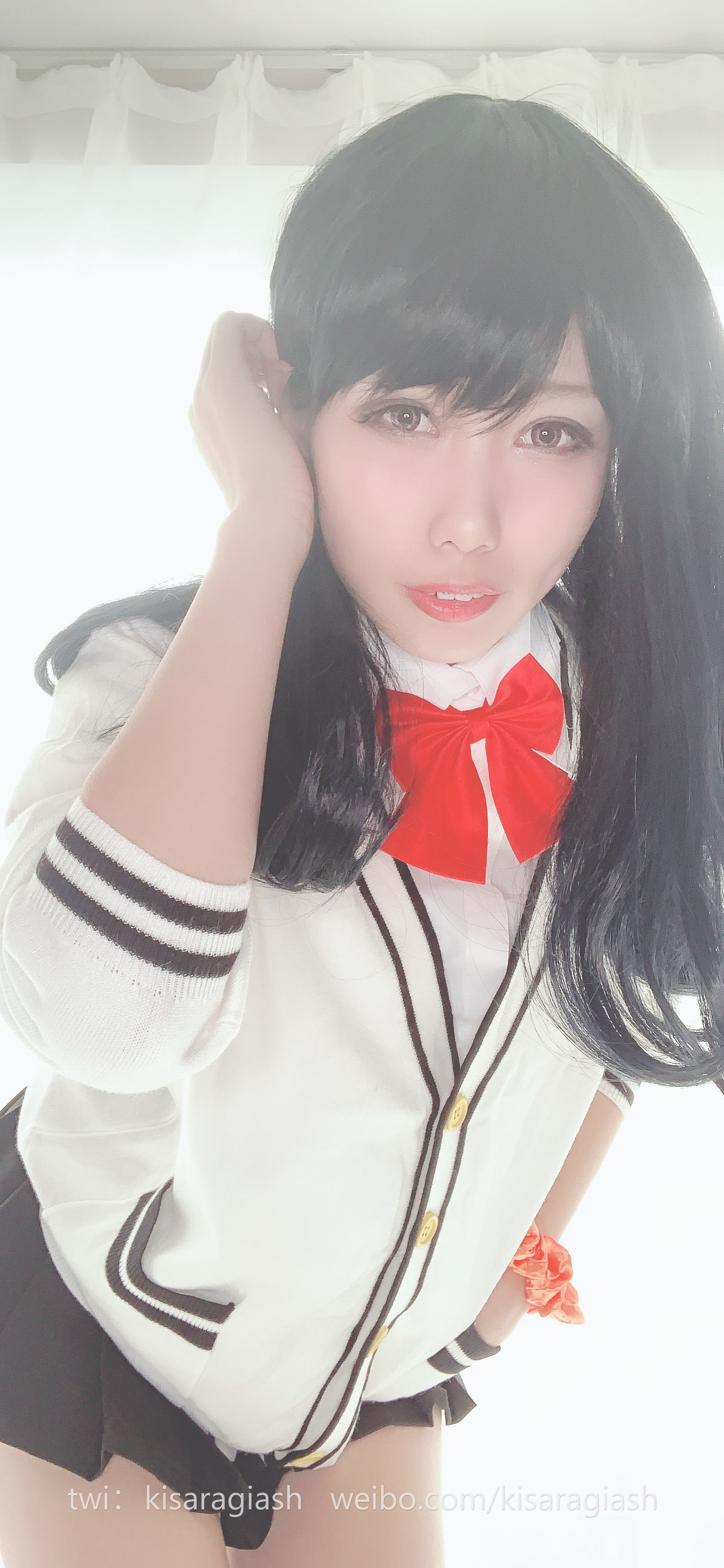 图片[9]-动漫博主如月灰 宝多六花-秀臀网-高品质图集网