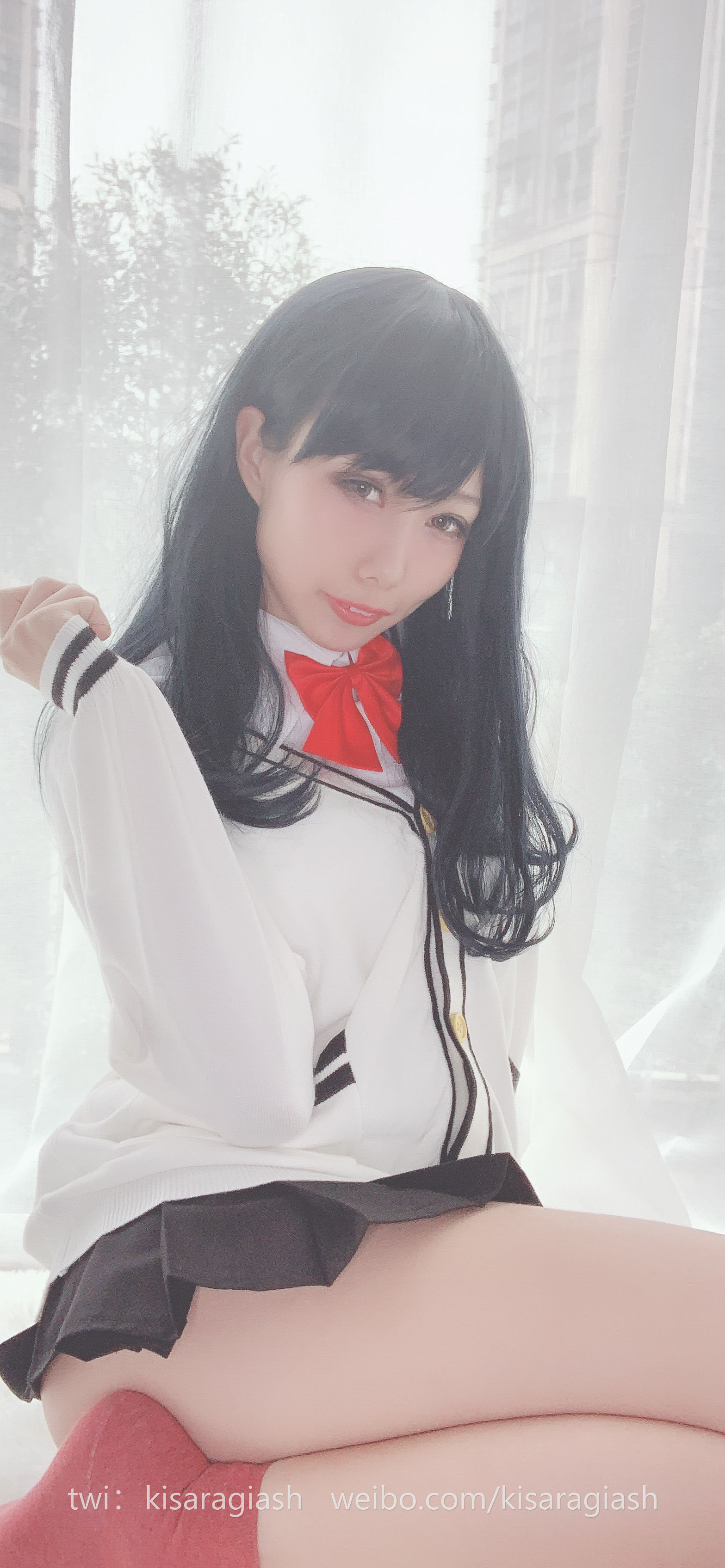 图片[7]-动漫博主如月灰 宝多六花-秀臀网-高品质图集网