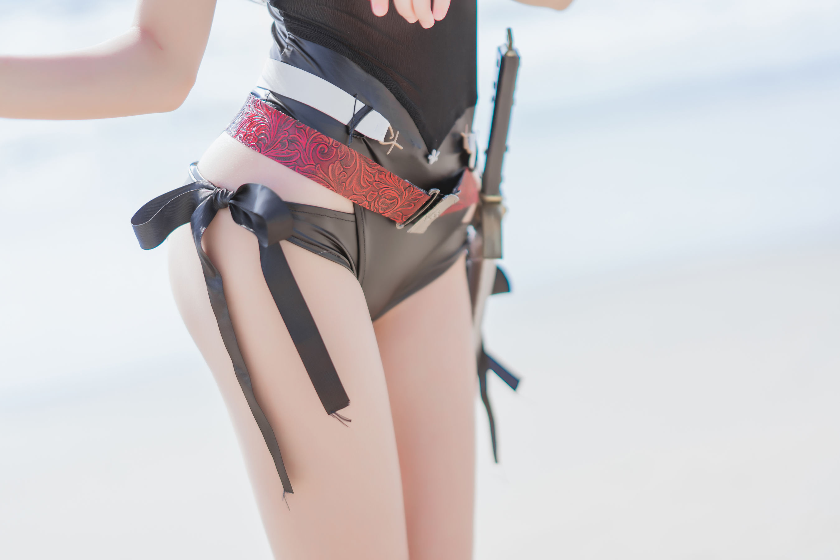 图片[8]-桜桃喵 天火泳装-秀臀网-高品质图集网