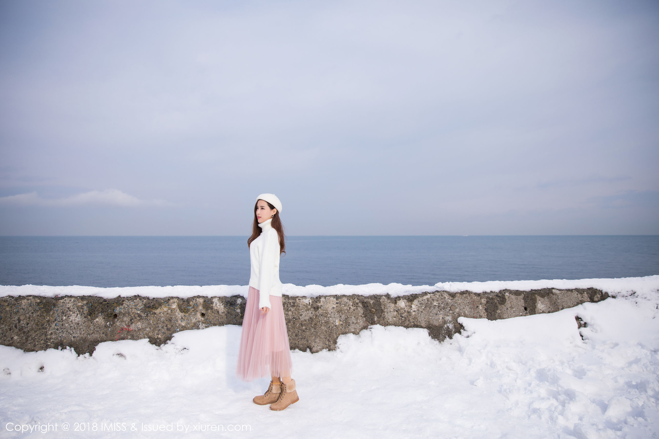 图片[8]-模特猫宝《束缚装扮与吊袜》 [爱蜜社IMiss] Vol.253-ACG-二次元游戏动漫视频分享平台