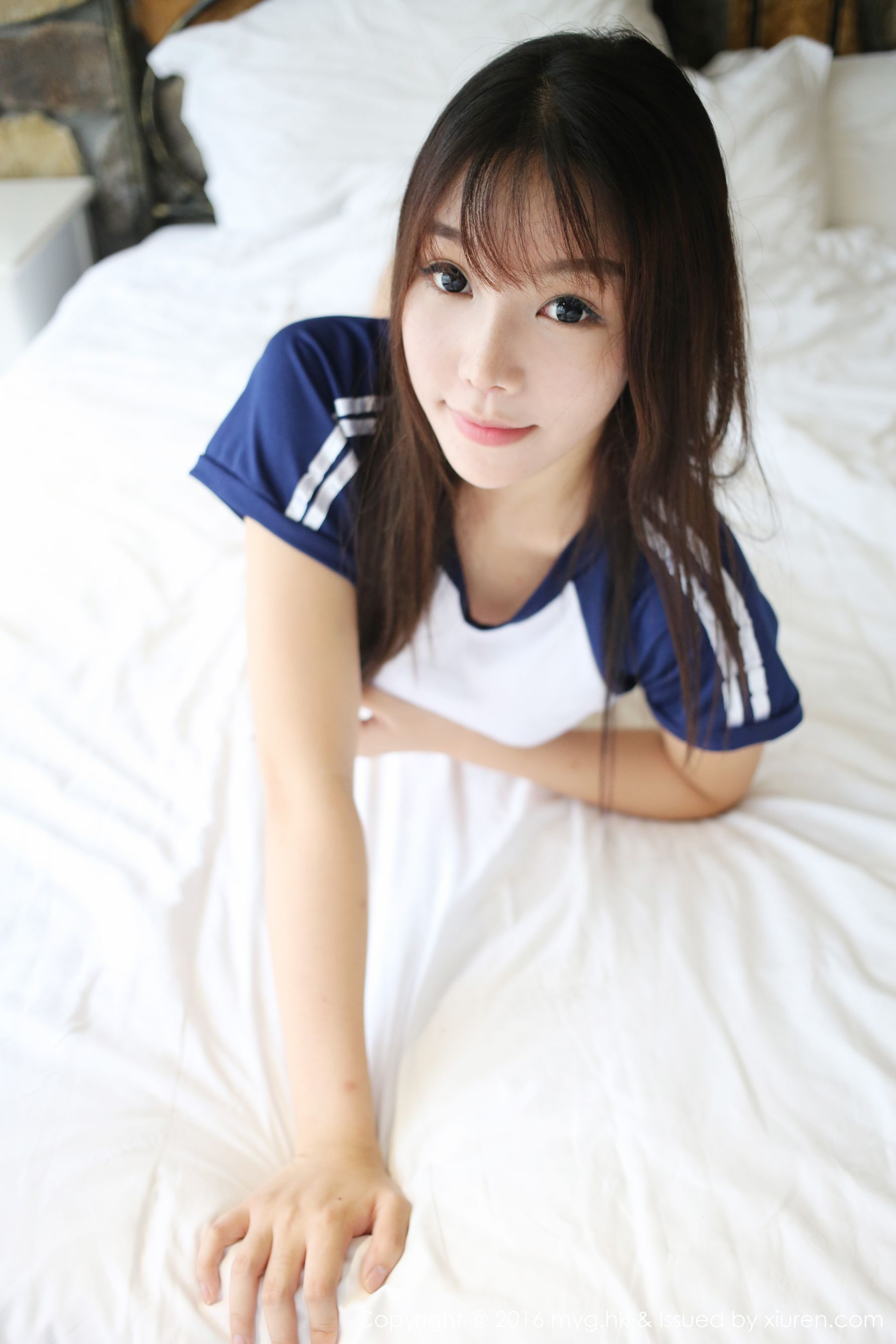 图片[5]-芝芝Booty《校服泳装诱惑》 [美媛馆MyGirl] Vol.221-蕾丝百合网-美图分享,Cosplay美图,私房写真,套图下载