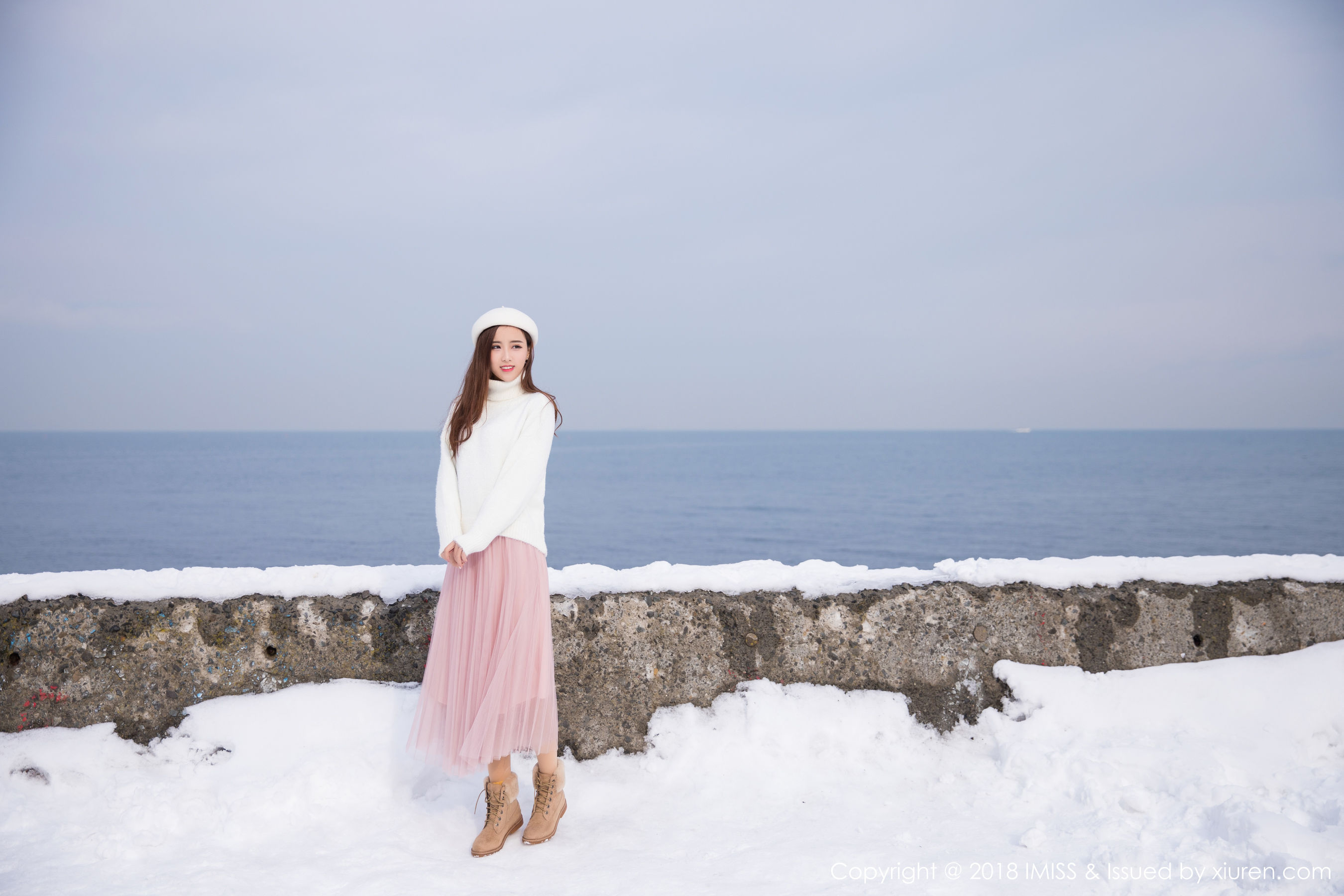 图片[7]-模特猫宝《束缚装扮与吊袜》 [爱蜜社IMiss] Vol.253-ACG-二次元游戏动漫视频分享平台