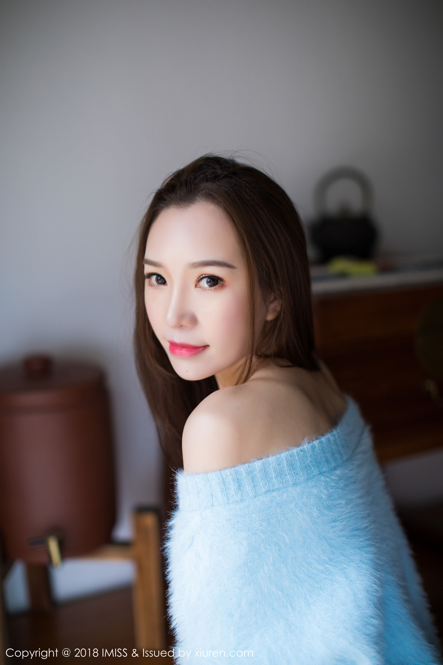 图片[9]-[爱蜜社IMiss] Vol.274 katrina-ACG-二次元游戏动漫视频分享平台