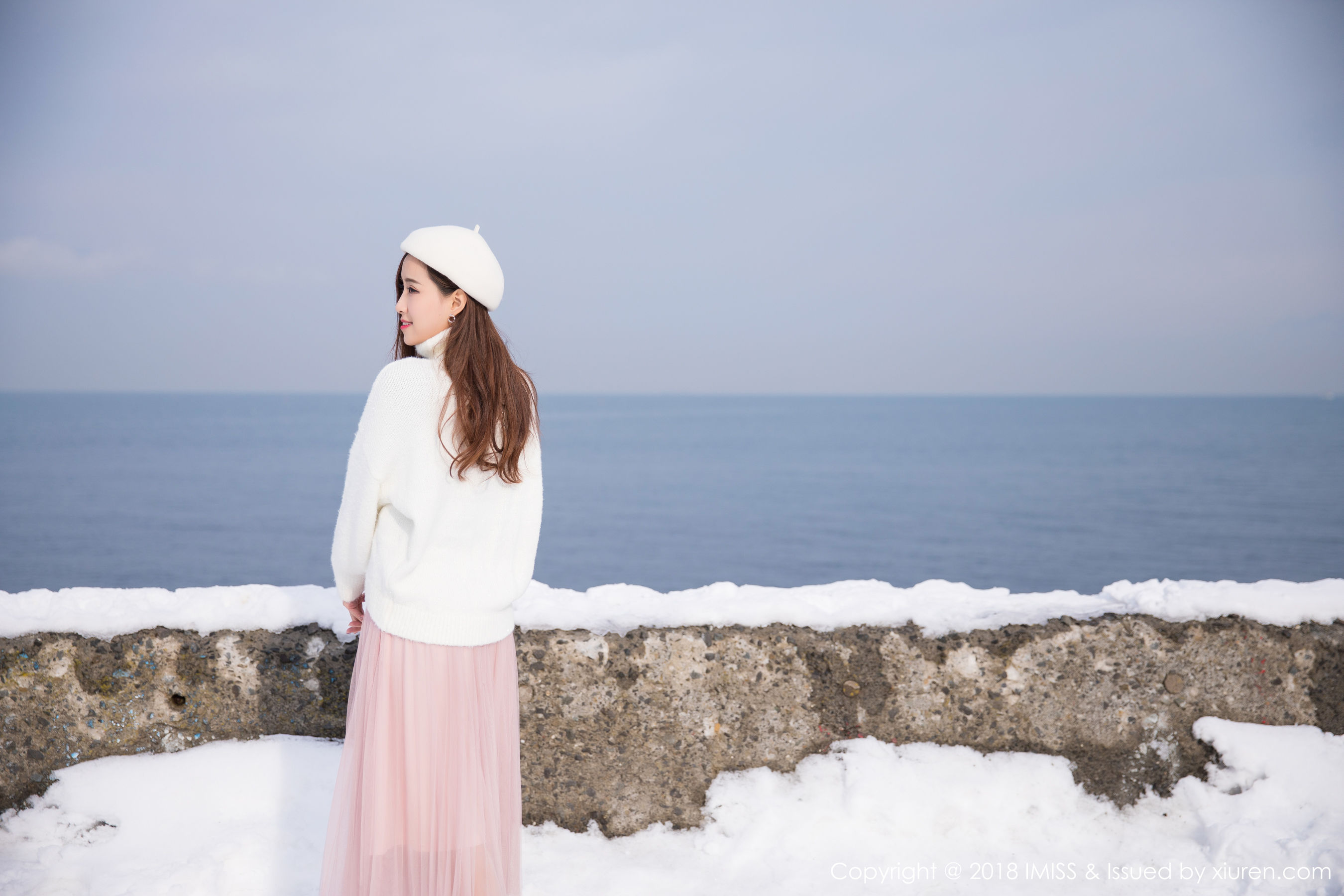 图片[9]-模特猫宝《束缚装扮与吊袜》 [爱蜜社IMiss] Vol.253-ACG-二次元游戏动漫视频分享平台