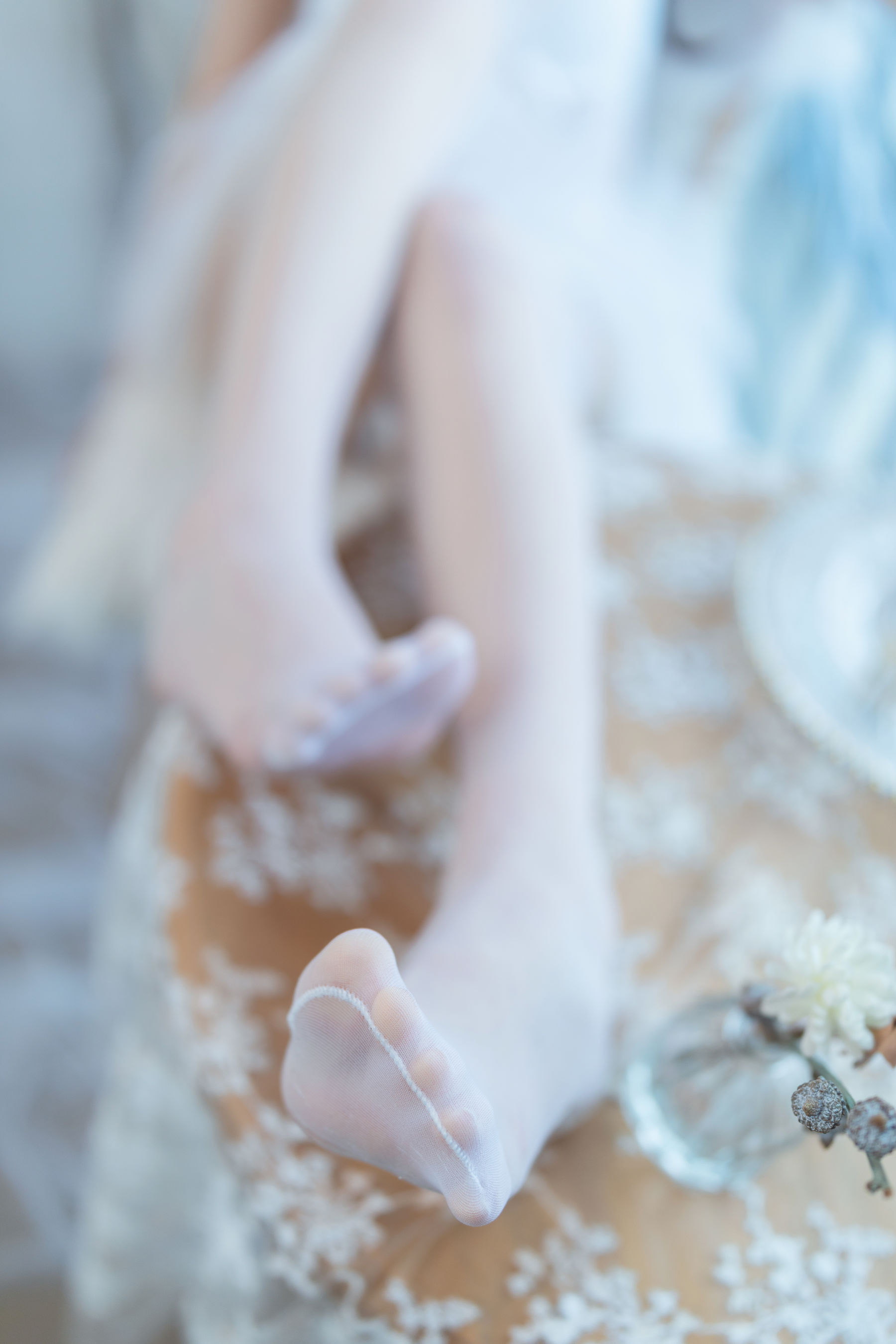 图片[9]-[福利COS] 动漫博主封疆疆v – 绫-秀臀网-高品质图集网