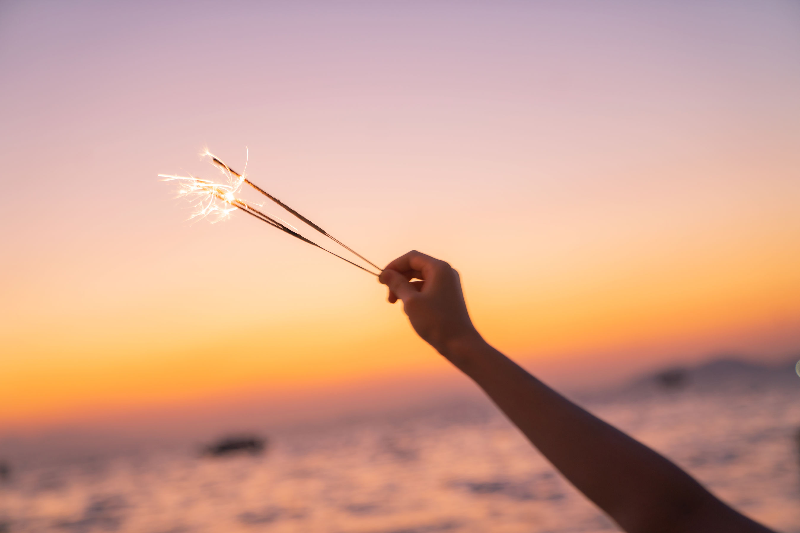 图片[9]-[网红COS] 桜桃喵 – 逐海-秀臀网-高品质图集网