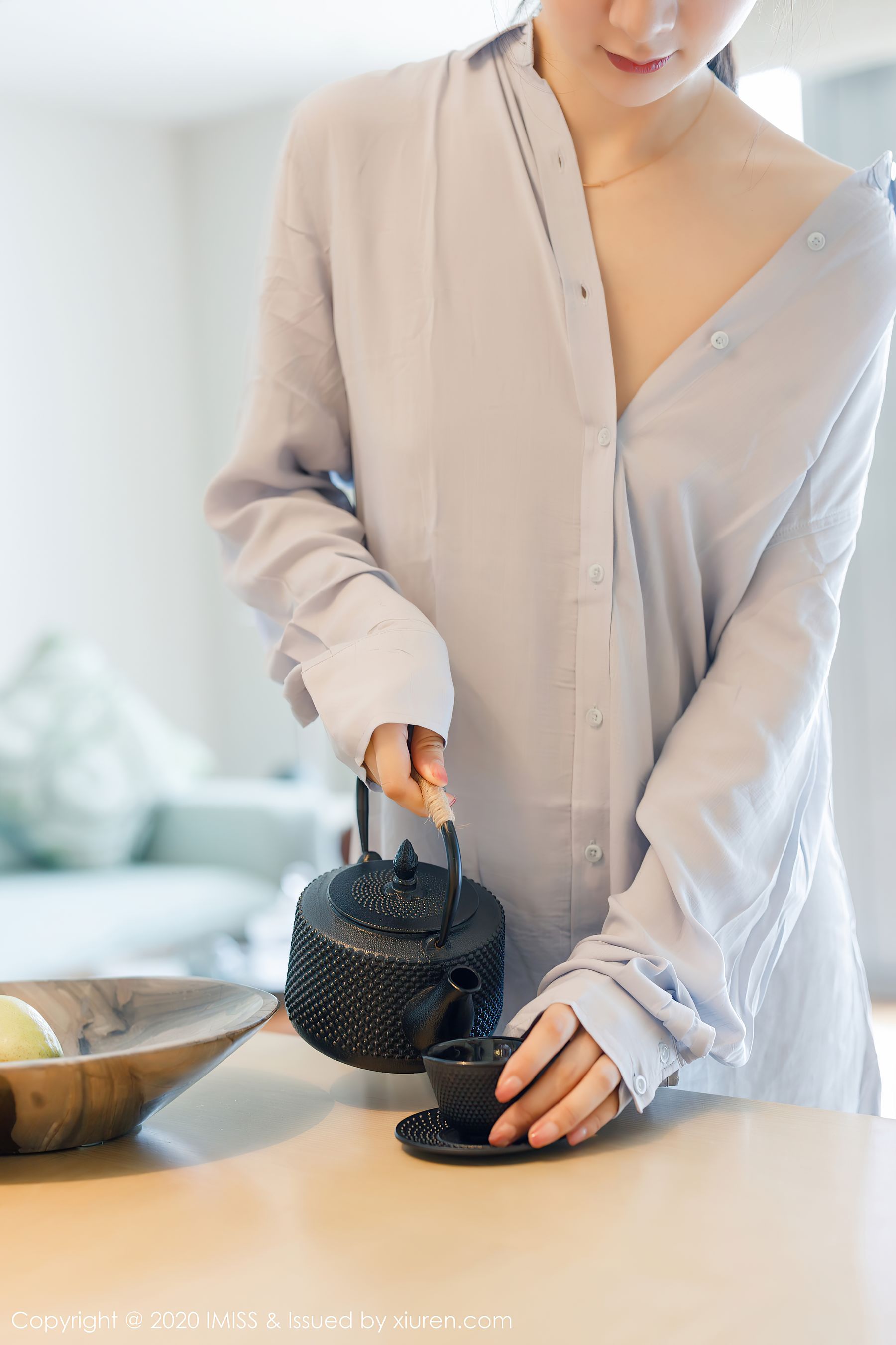 图片[8]-[爱蜜社IMiss] Vol.499 Angela小热巴-ACG-二次元游戏动漫视频分享平台