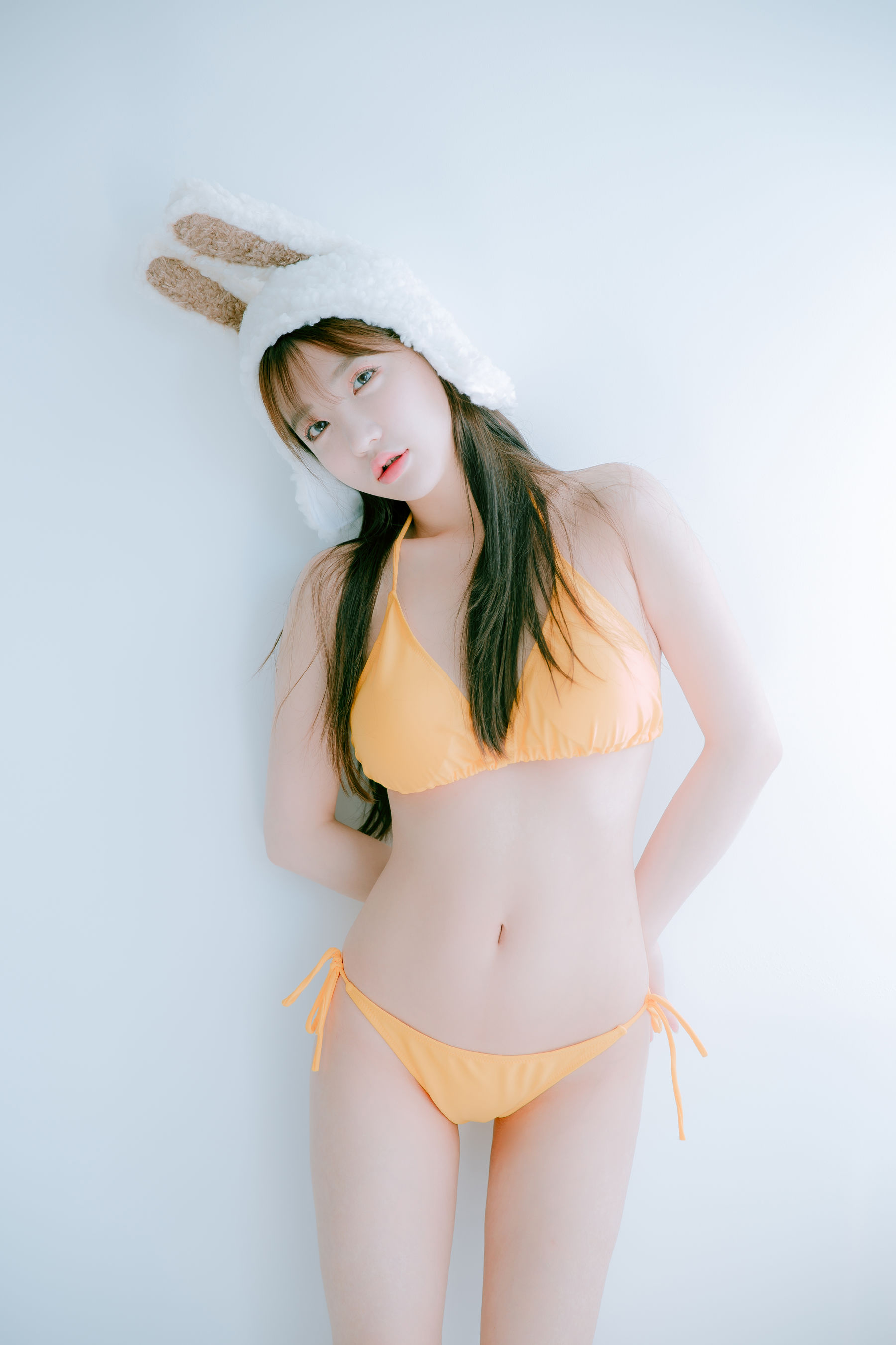 图片[4]-[JOApictures] Yeeun x JOA 20. APR Vol.2-蕾丝百合网-美图分享,Cosplay美图,私房写真,套图下载
