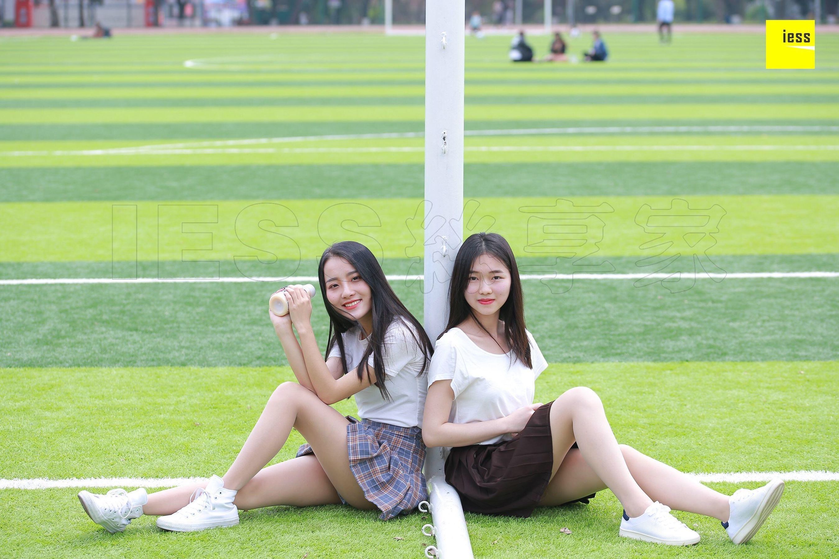 图片[7]-婉萍-秀臀网-高品质图集网