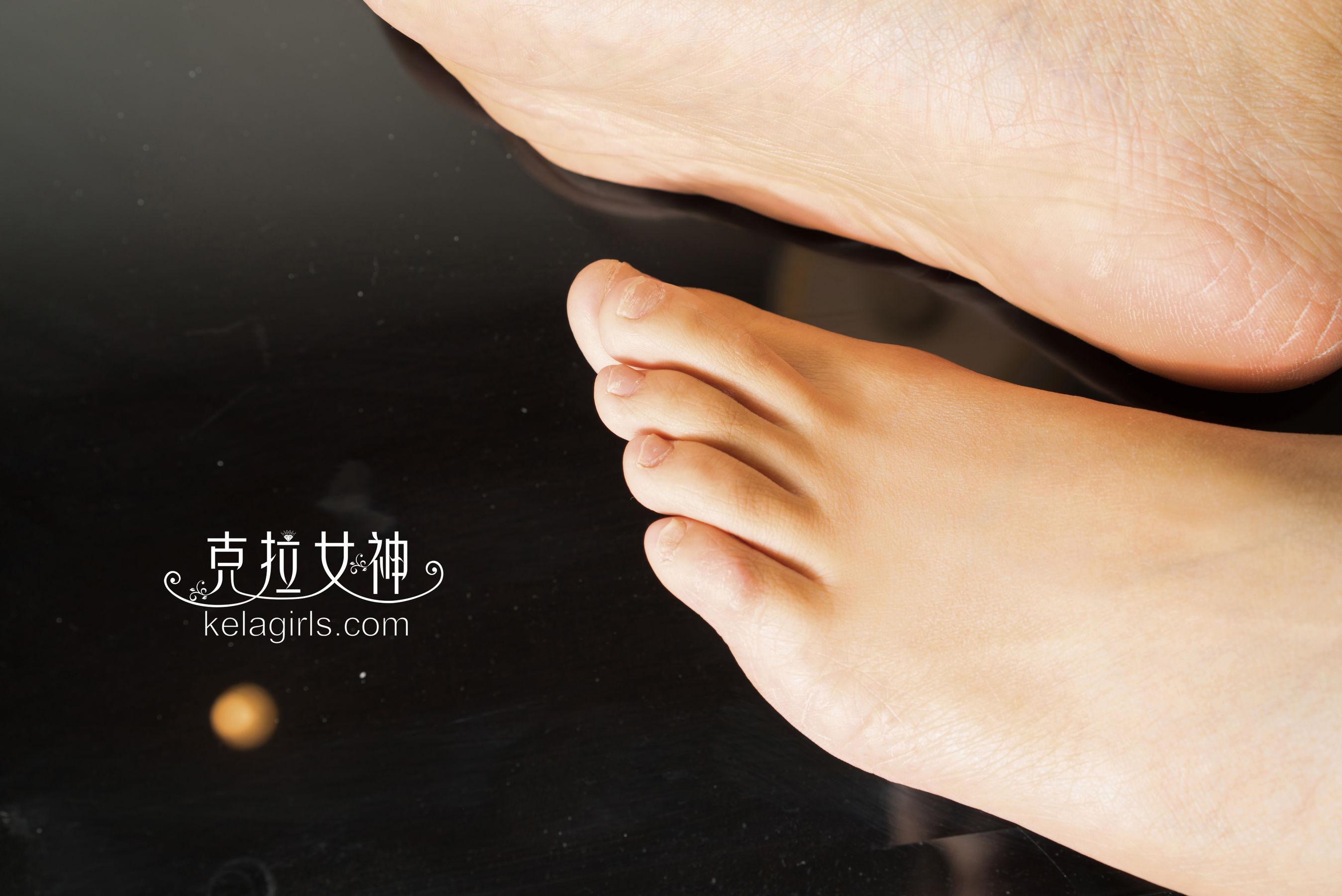 图片[8]-瑶瑶《小学妹大丫丫》 [克拉女神Kelagirls]-秀臀网-高品质图集网