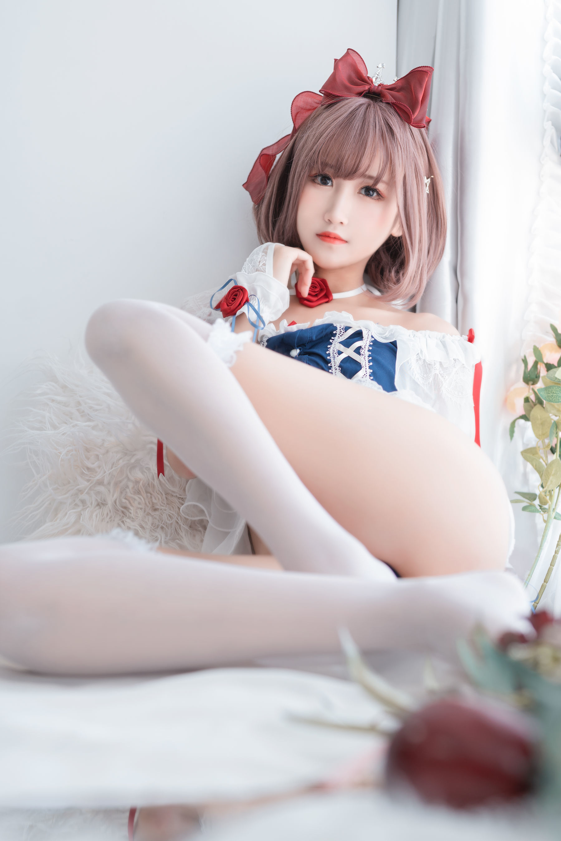 图片[8]-[网红COSER] 微博妹子三度_69 – 白雪姬-秀臀网-高品质图集网