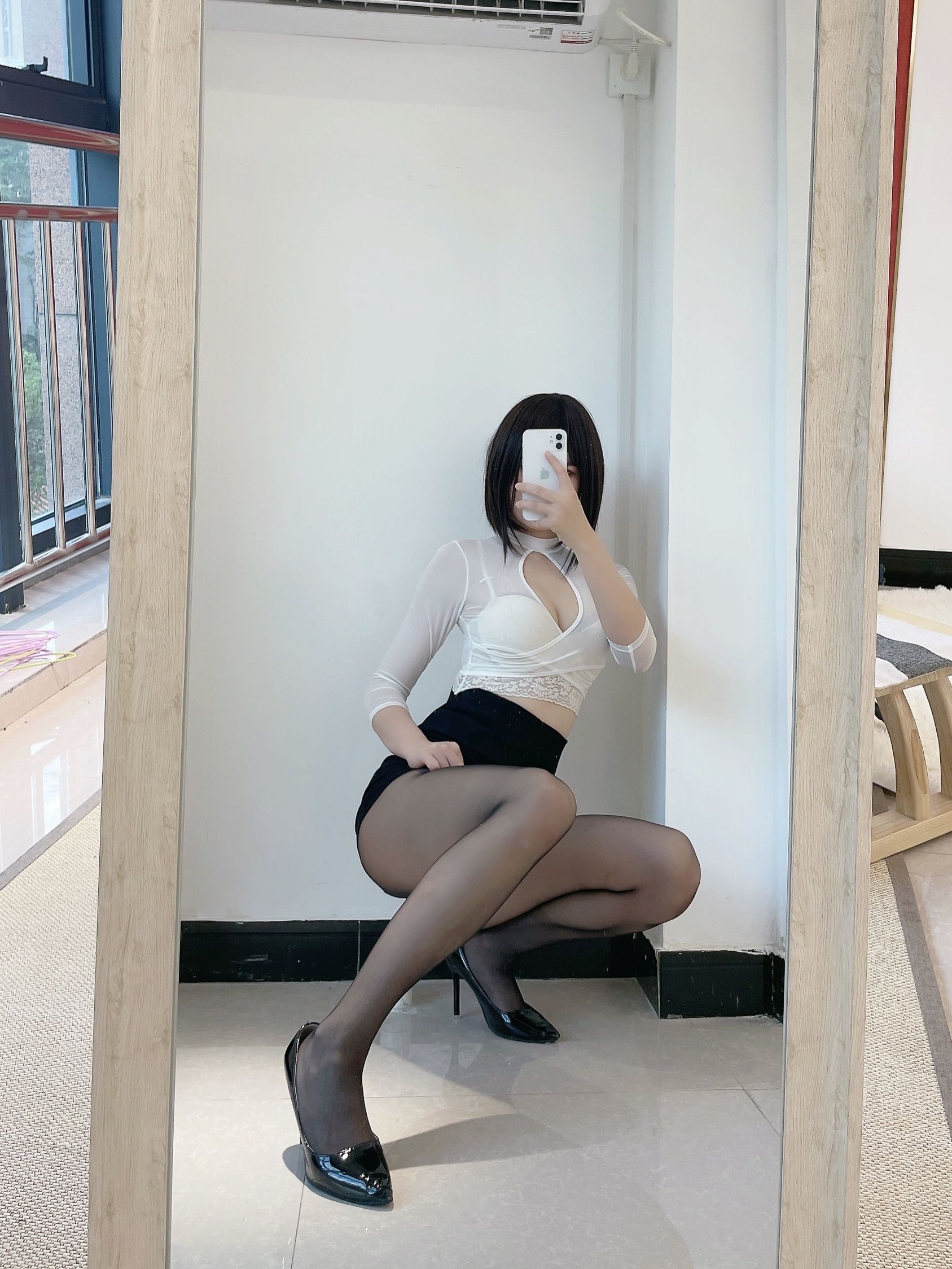 图片[8]-[福利COS] 动漫博主田璐璐 – OL3.0-秀臀网-高品质图集网