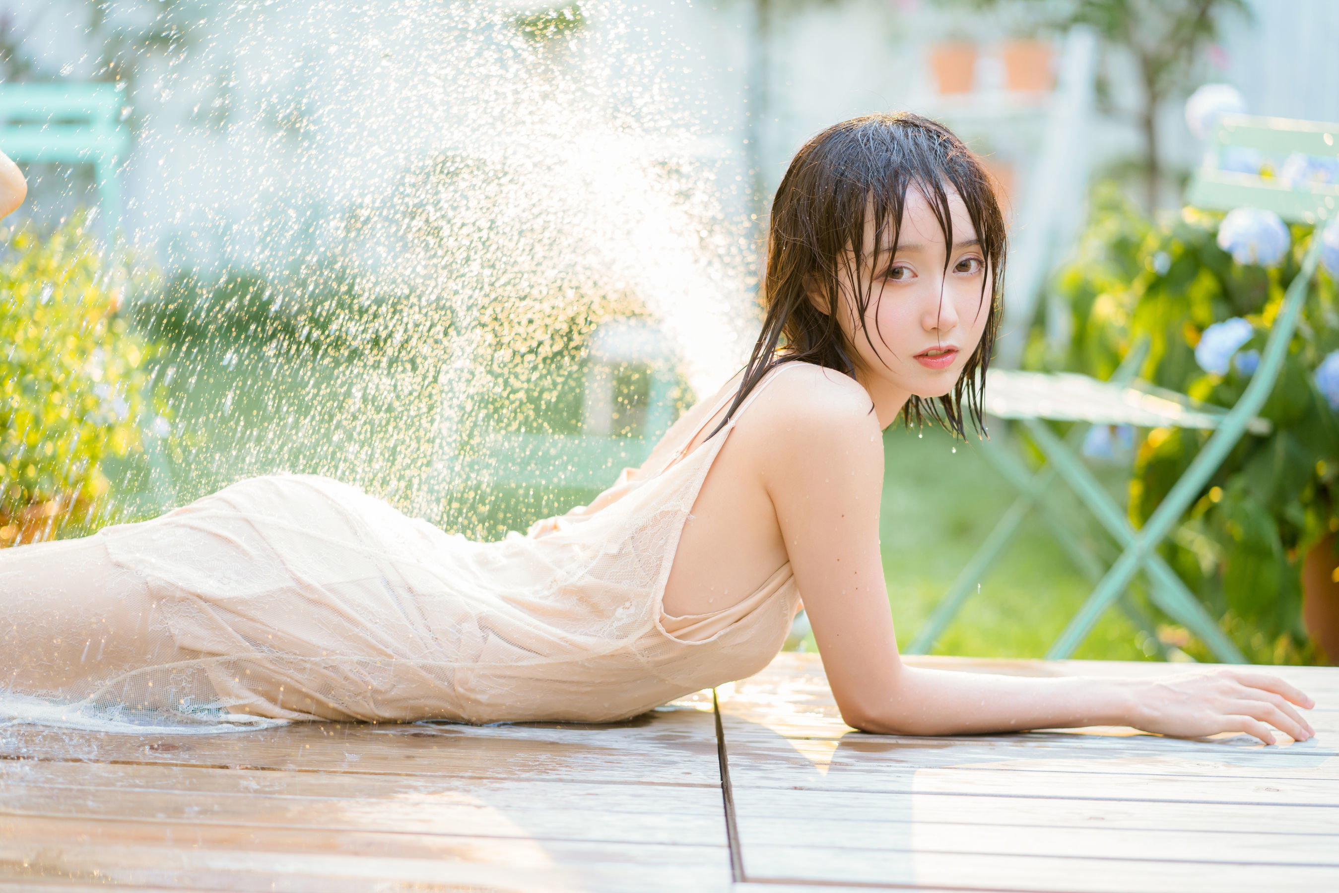 图片[9]-[网红COSER] 萌系小姐姐木绵绵OwO – 湿润微风-秀臀网-高品质图集网