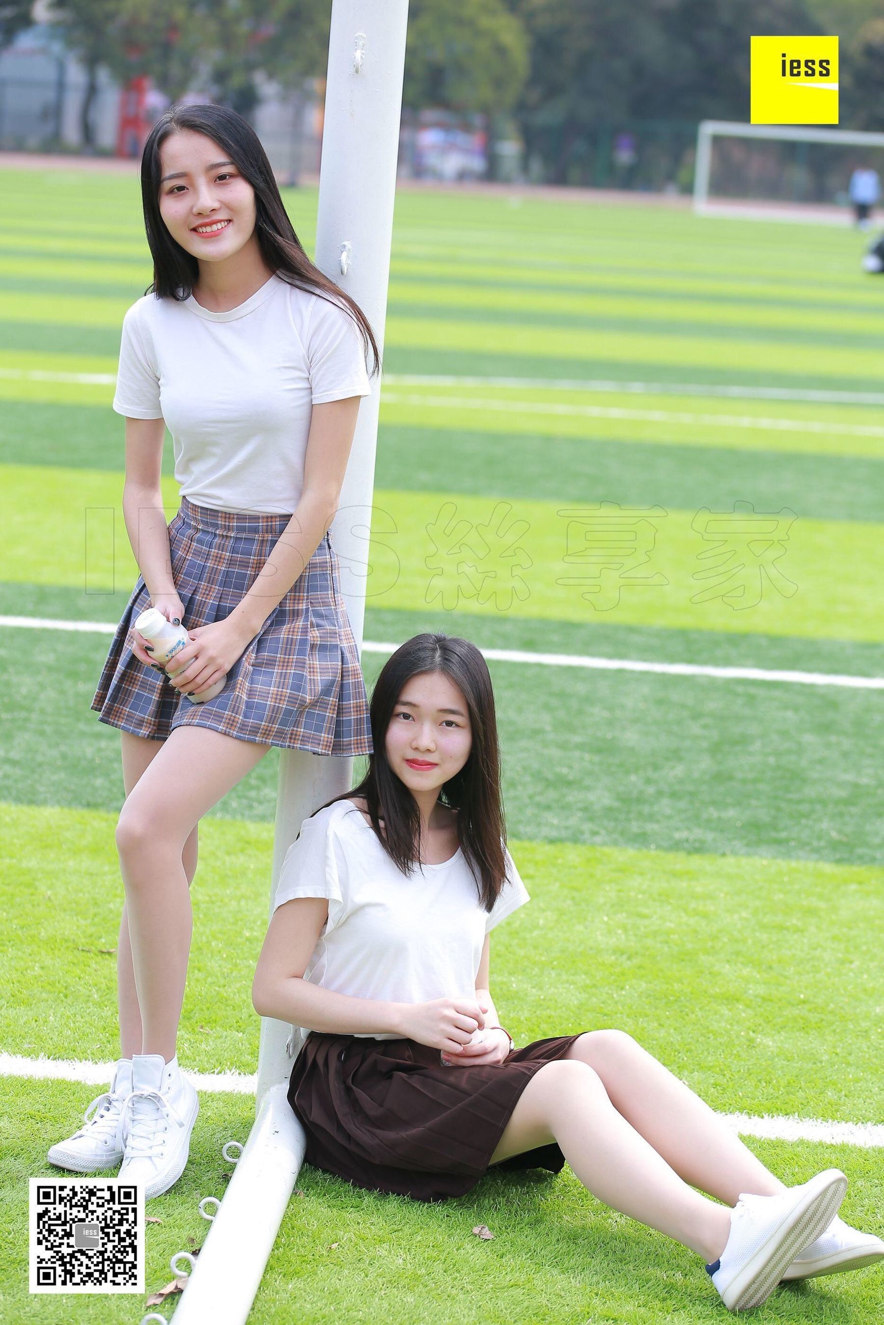 图片[4]-婉萍-蕾丝百合网-美图分享,Cosplay美图,私房写真,套图下载