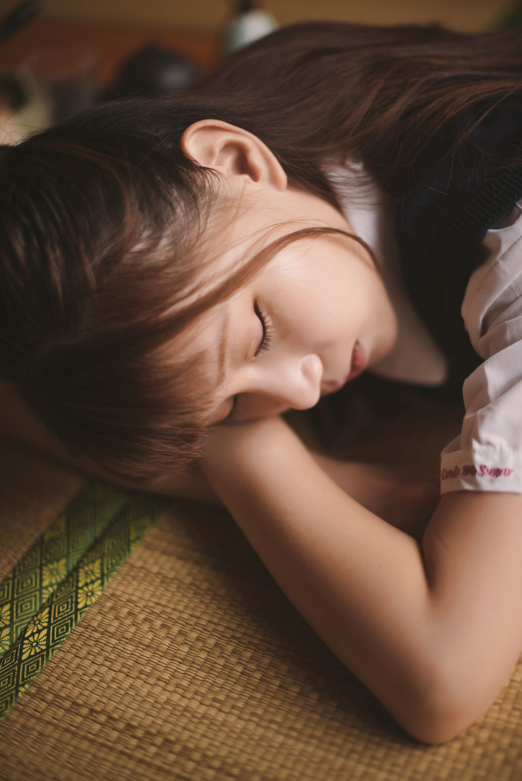 图片[7]-凛子酱 – 私房-秀臀网-高品质图集网