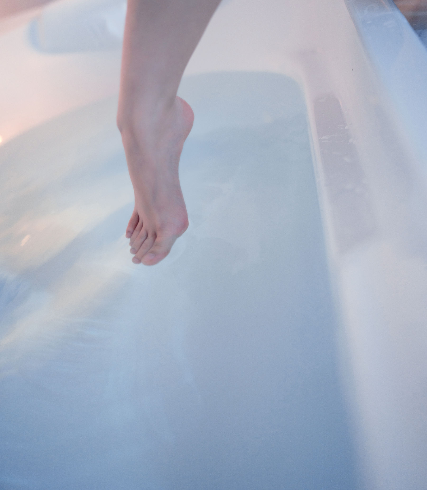 图片[9]-[福利COS] 美少女晕崽 – 民国女学生-秀臀网-高品质图集网