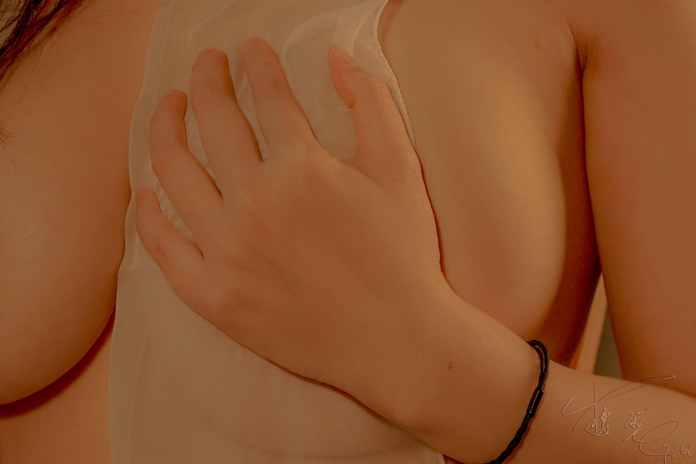 图片[4]-[福利COS] 网络红人樱晚gigi – 浅迷-秀臀网-高品质图集网