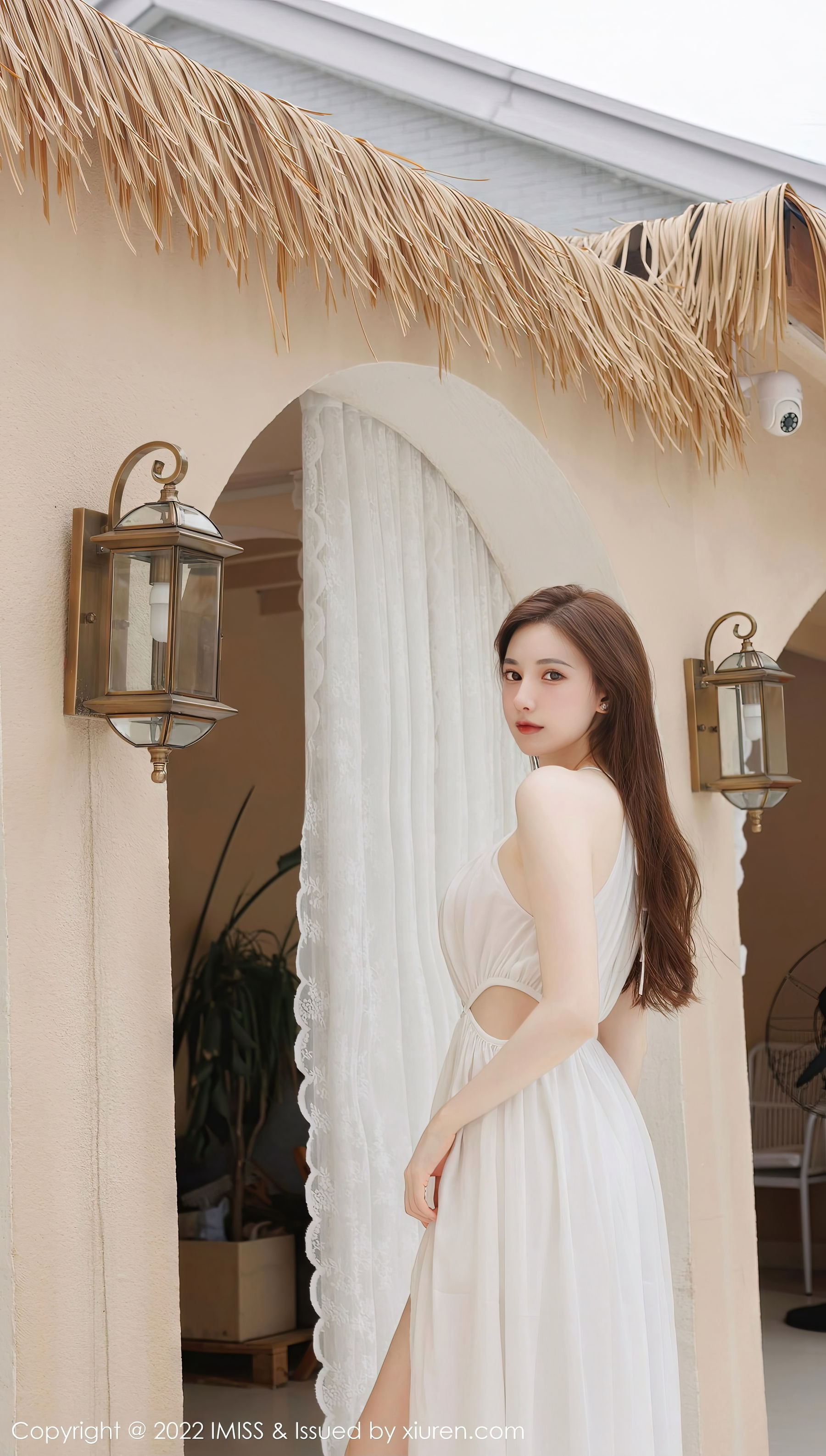 图片[9]-[爱蜜社IMiss] Vol.706 Lynn刘奕宁-ACG-二次元游戏动漫视频分享平台