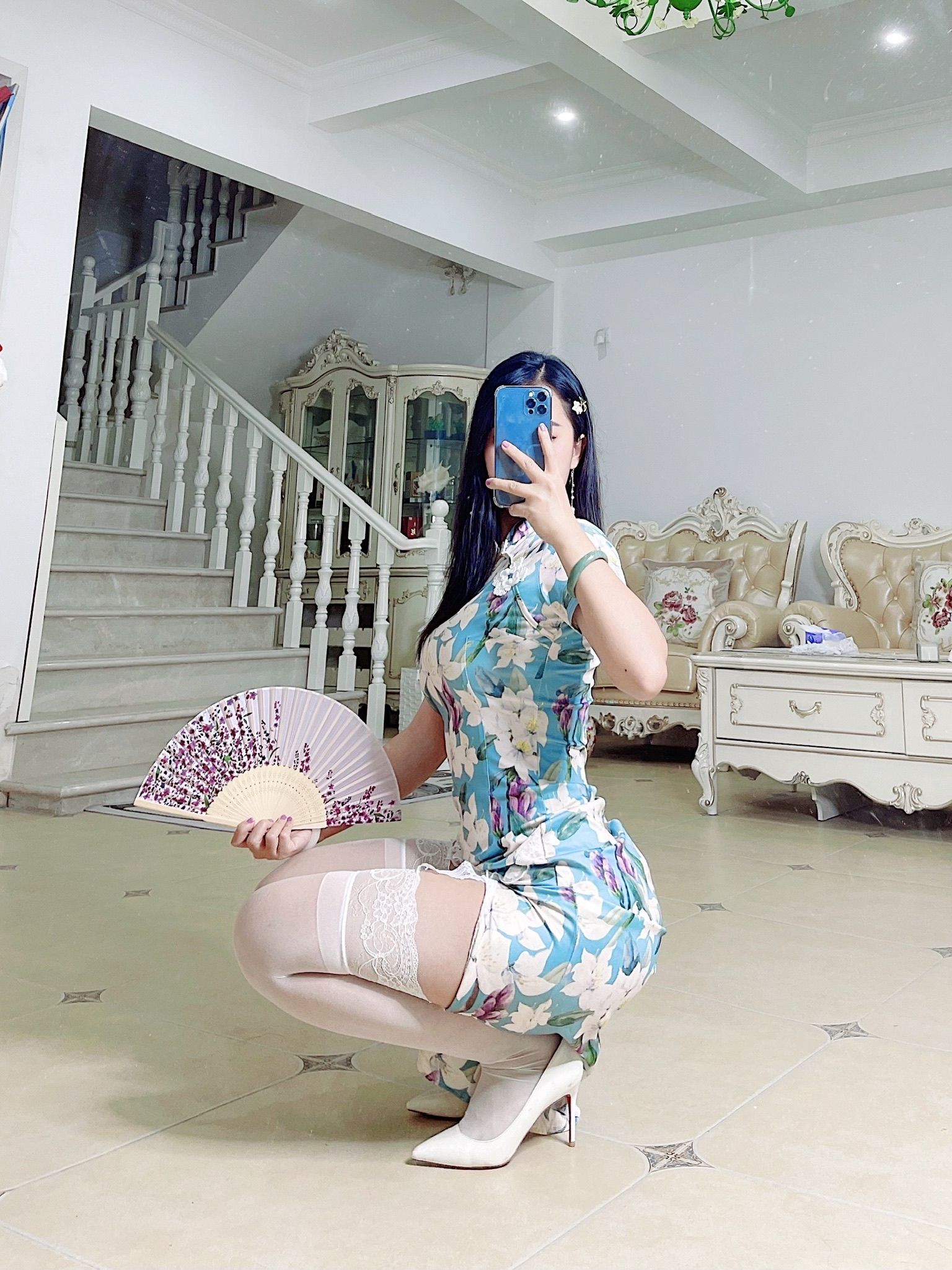 图片[9]-张老师 微密 V.P1-3-秀臀网-高品质图集网