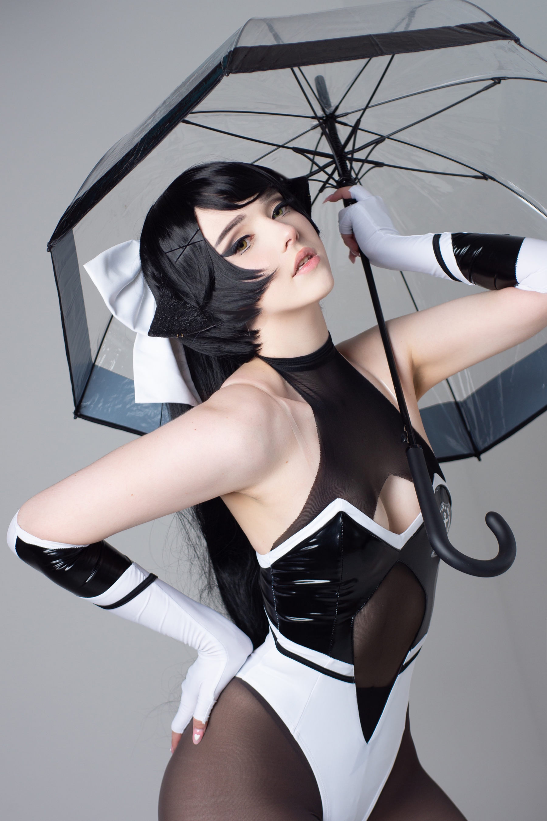 图片[2]-Candy Ball – Race Queen Takao-蕾丝百合网-美图分享,Cosplay美图,私房写真,套图下载
